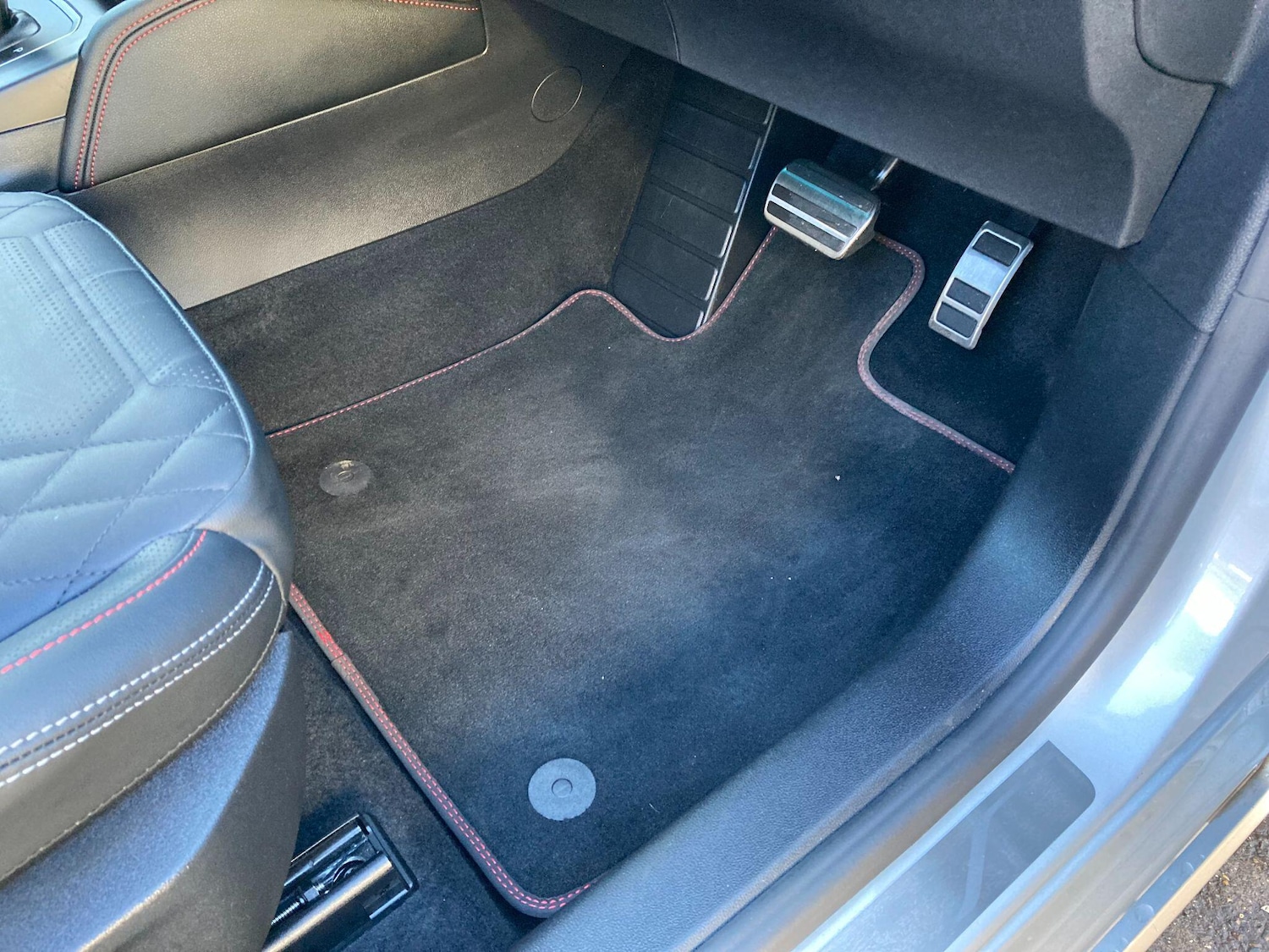 Used Ford Focus 2024 for sale - 76975531: Photo 50