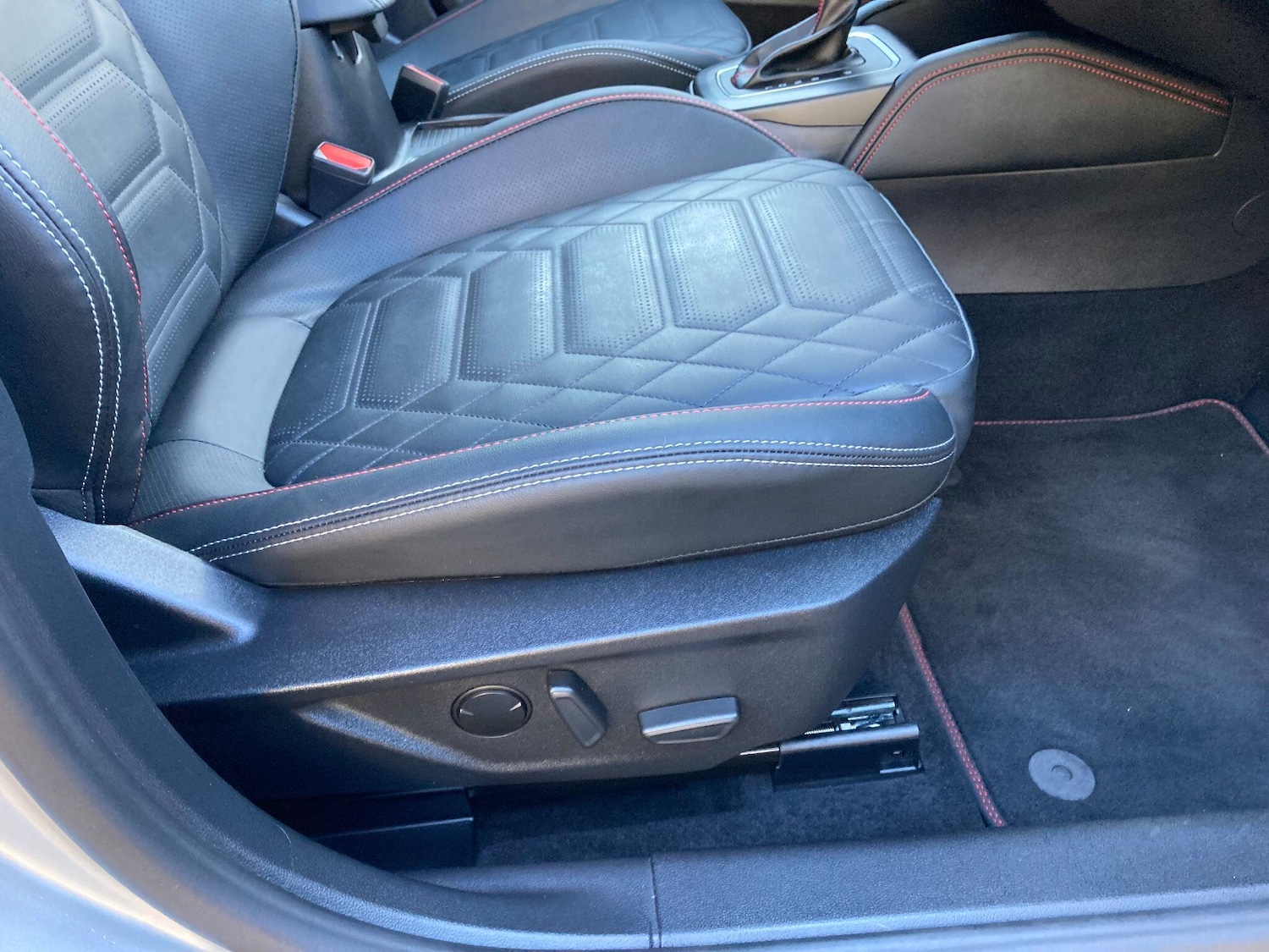 Used Ford Focus 2024 for sale - 76975531: Photo 51