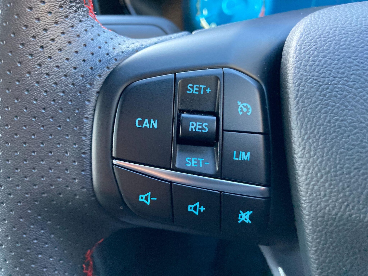 Used Ford Focus 2024 for sale - 76975531: Photo 54