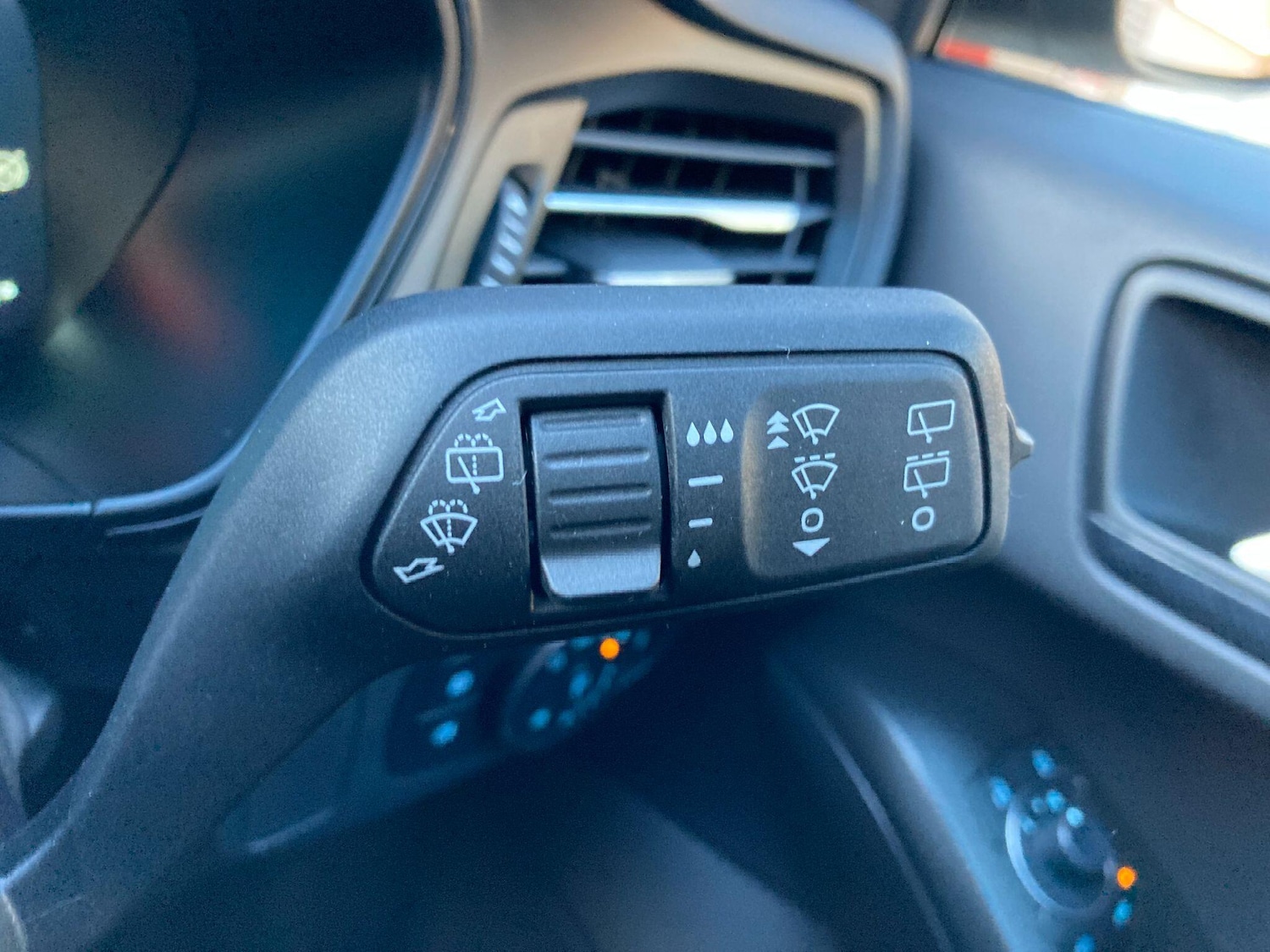 Used Ford Focus 2024 for sale - 76975531: Photo 56