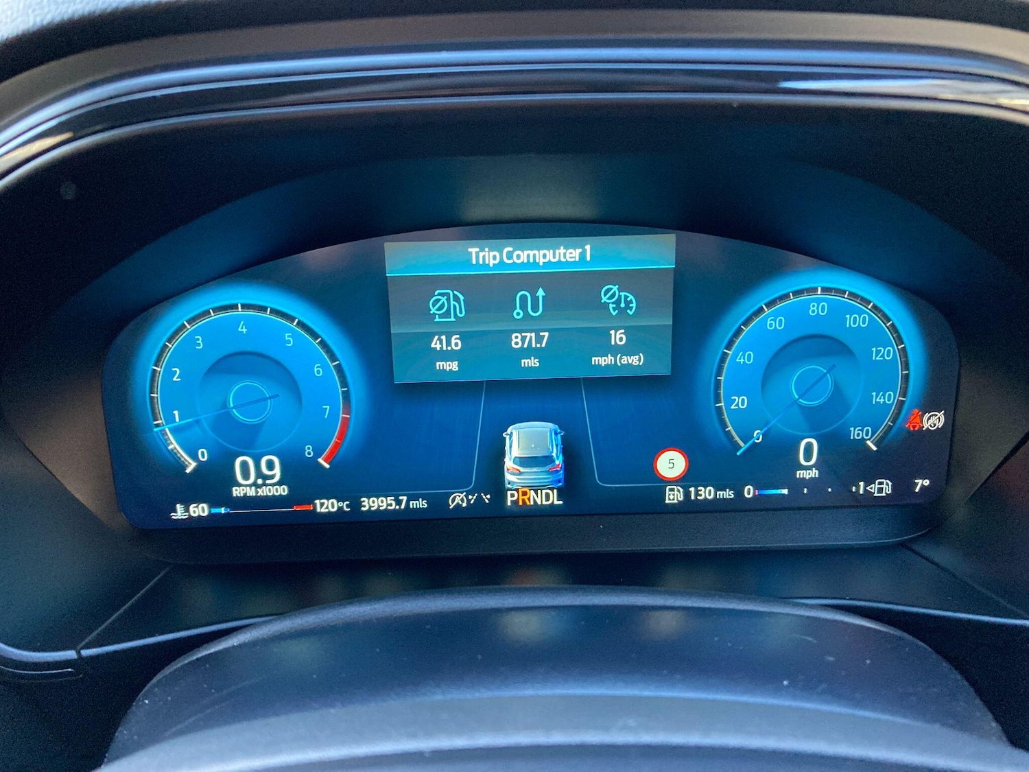 Used Ford Focus 2024 for sale - 76975531: Photo 58