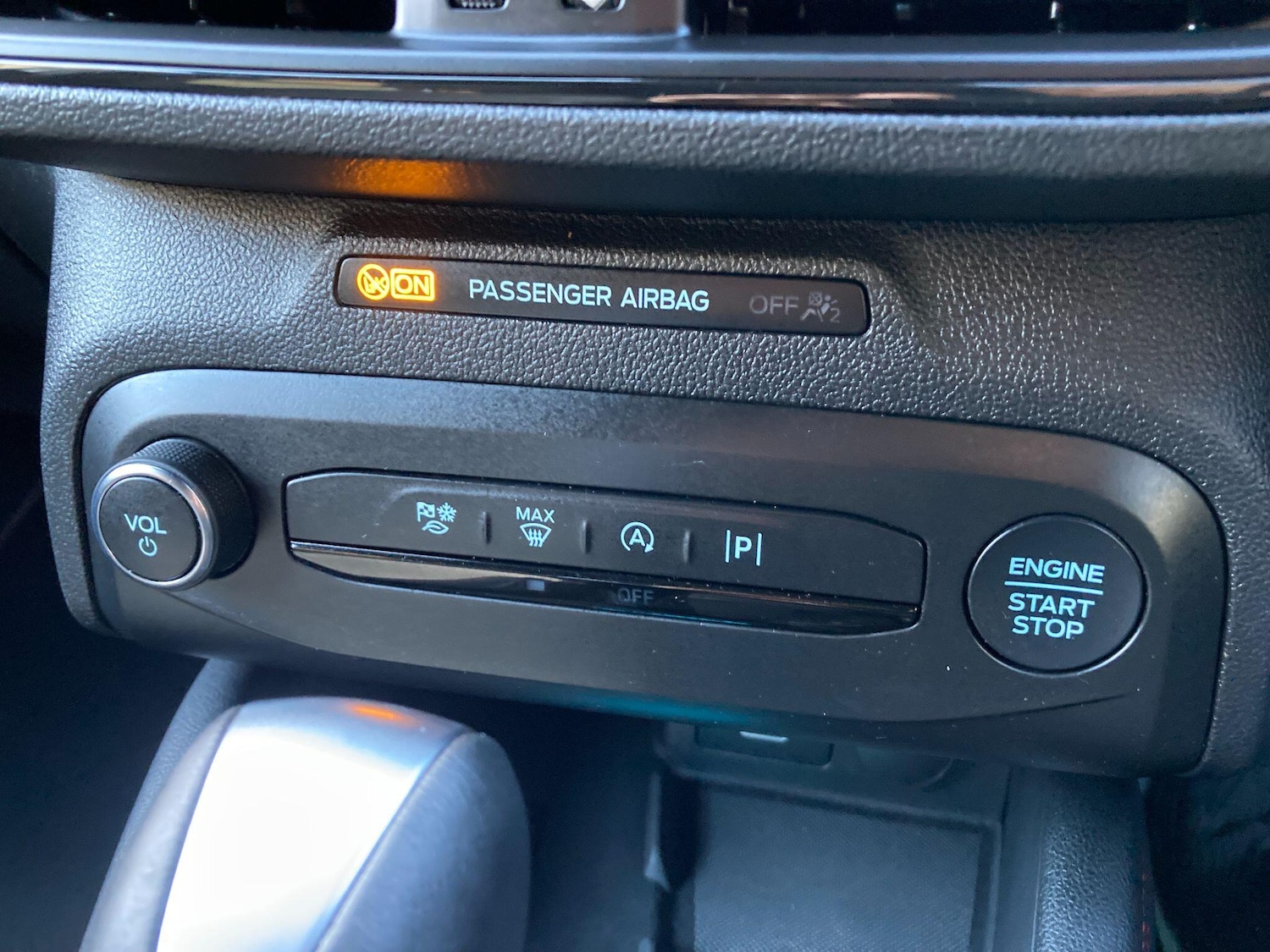 Used Ford Focus 2024 for sale - 76975531: Photo 65