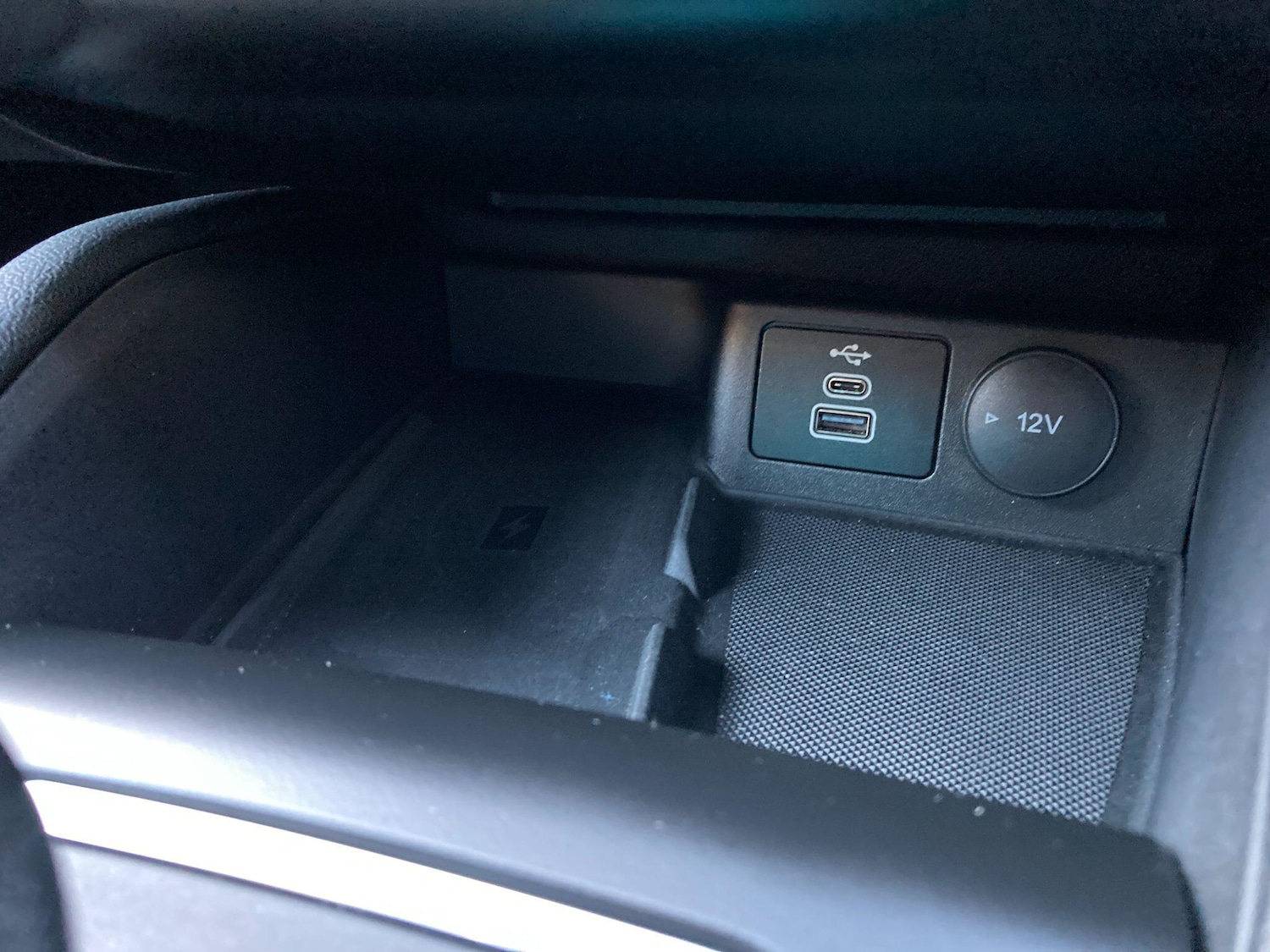 Used Ford Focus 2024 for sale - 76975531: Photo 66