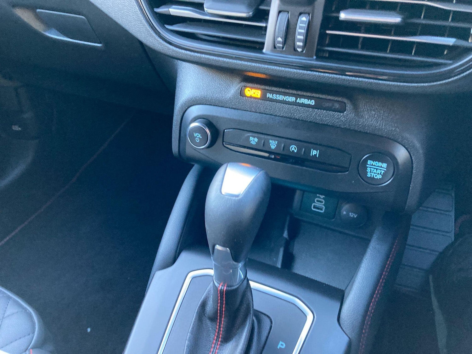 Used Ford Focus 2024 for sale - 76975531: Photo 67