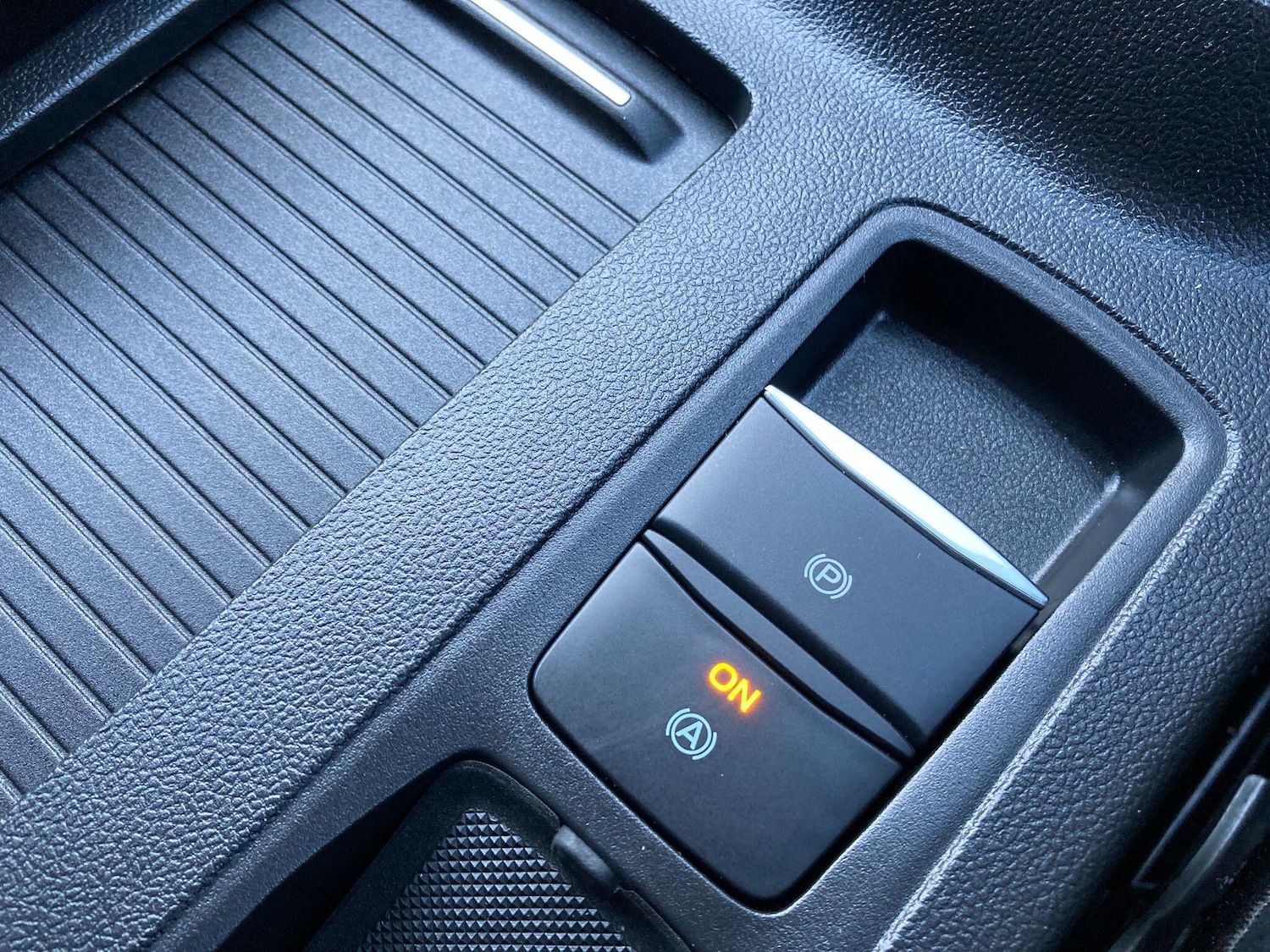 Used Ford Focus 2024 for sale - 76975531: Photo 68