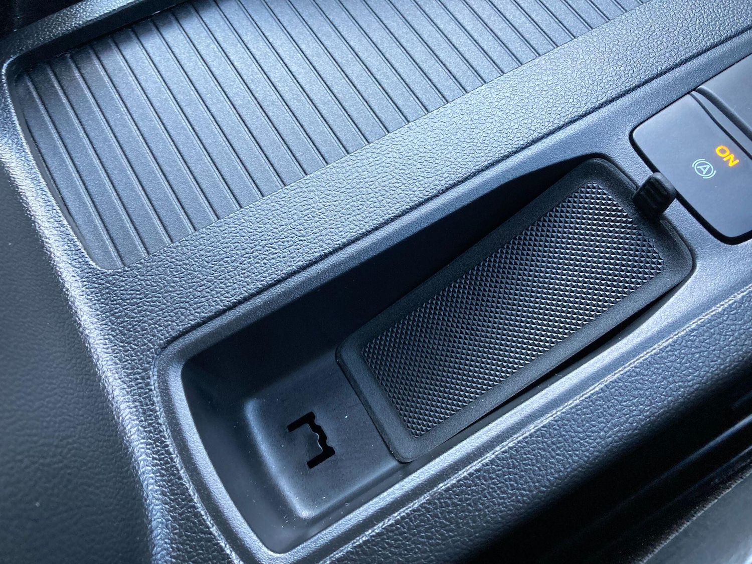 Used Ford Focus 2024 for sale - 76975531: Photo 69