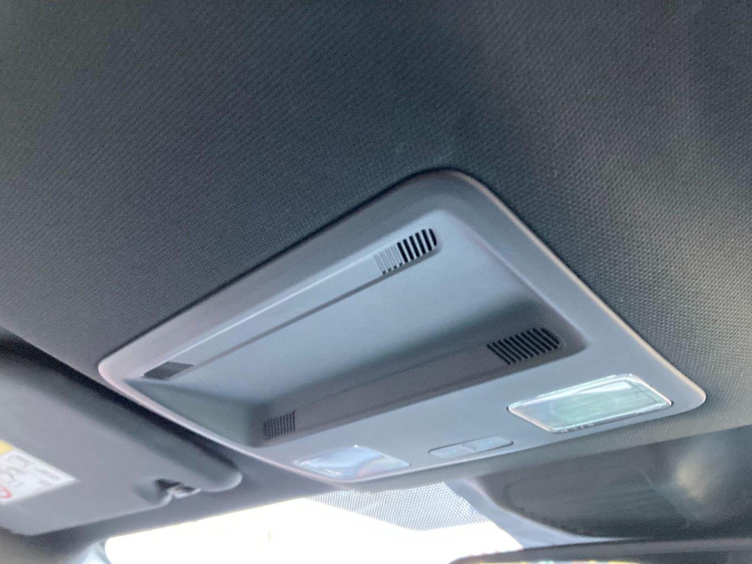 Used Ford Focus 2024 for sale - 76975531: Photo 71