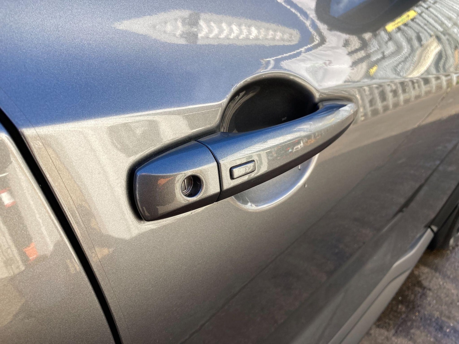 Used Nissan Juke 2025 for sale - 76337907: Photo 18