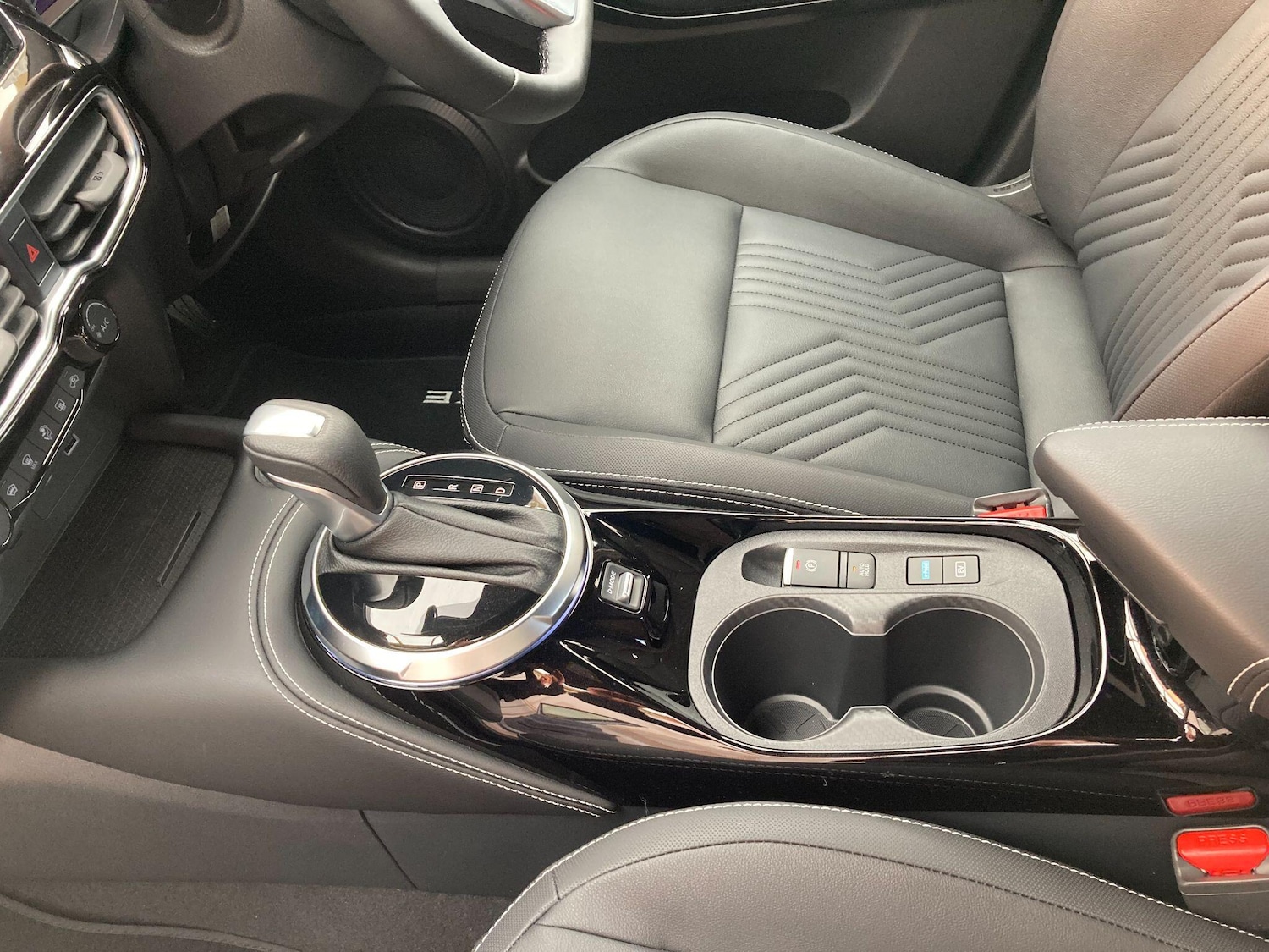 Used Nissan Juke 2025 for sale - 76337907: Photo 28