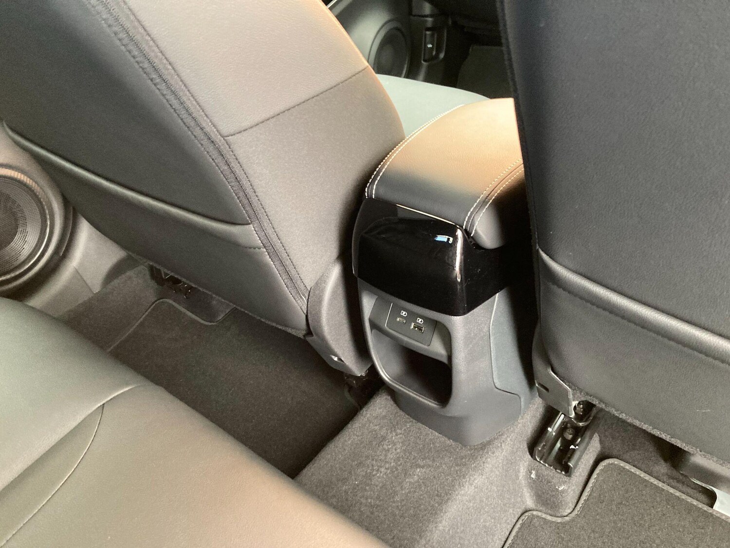Used Nissan Juke 2025 for sale - 76337907: Photo 39