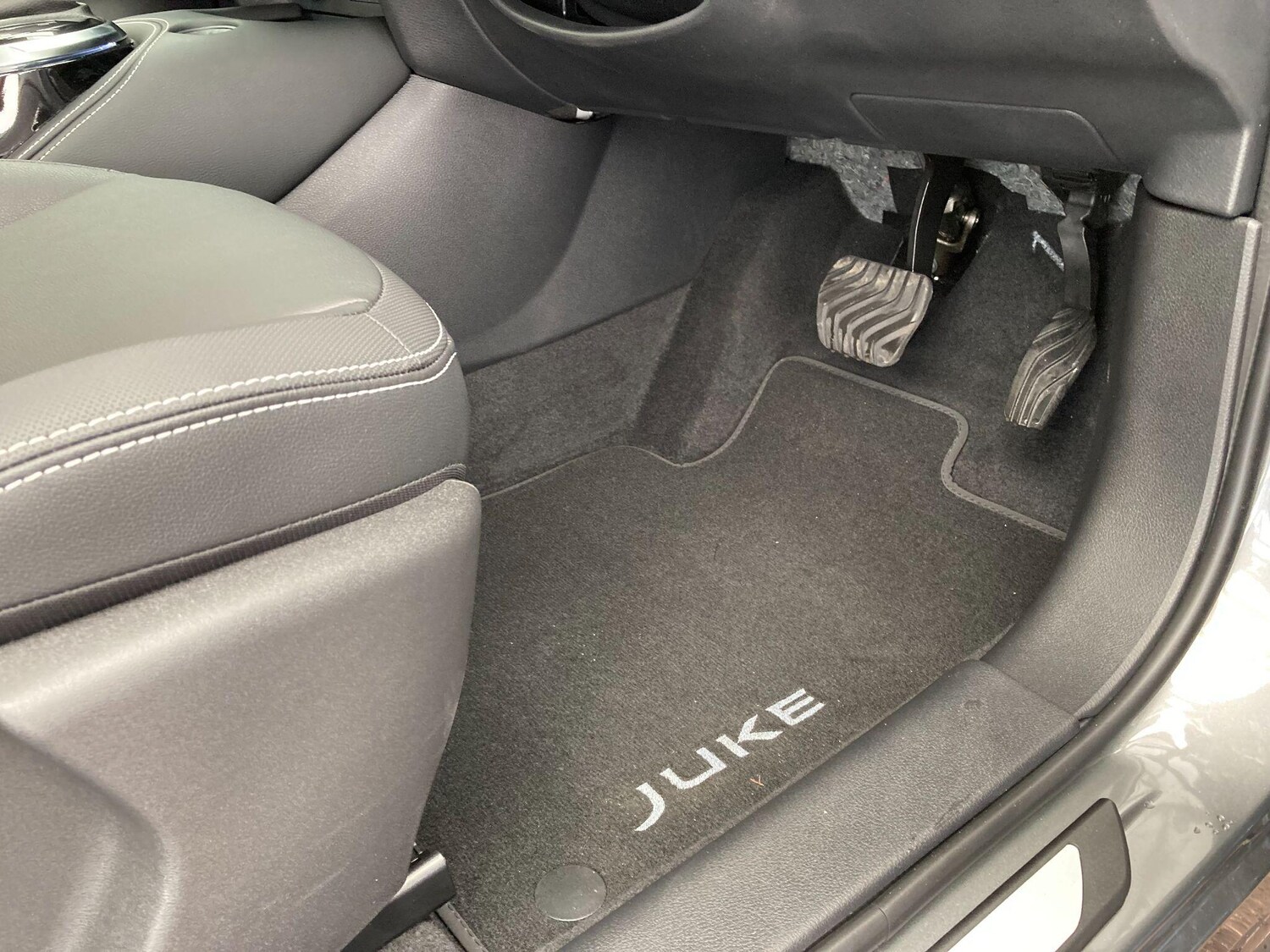 Used Nissan Juke 2025 for sale - 76337907: Photo 43