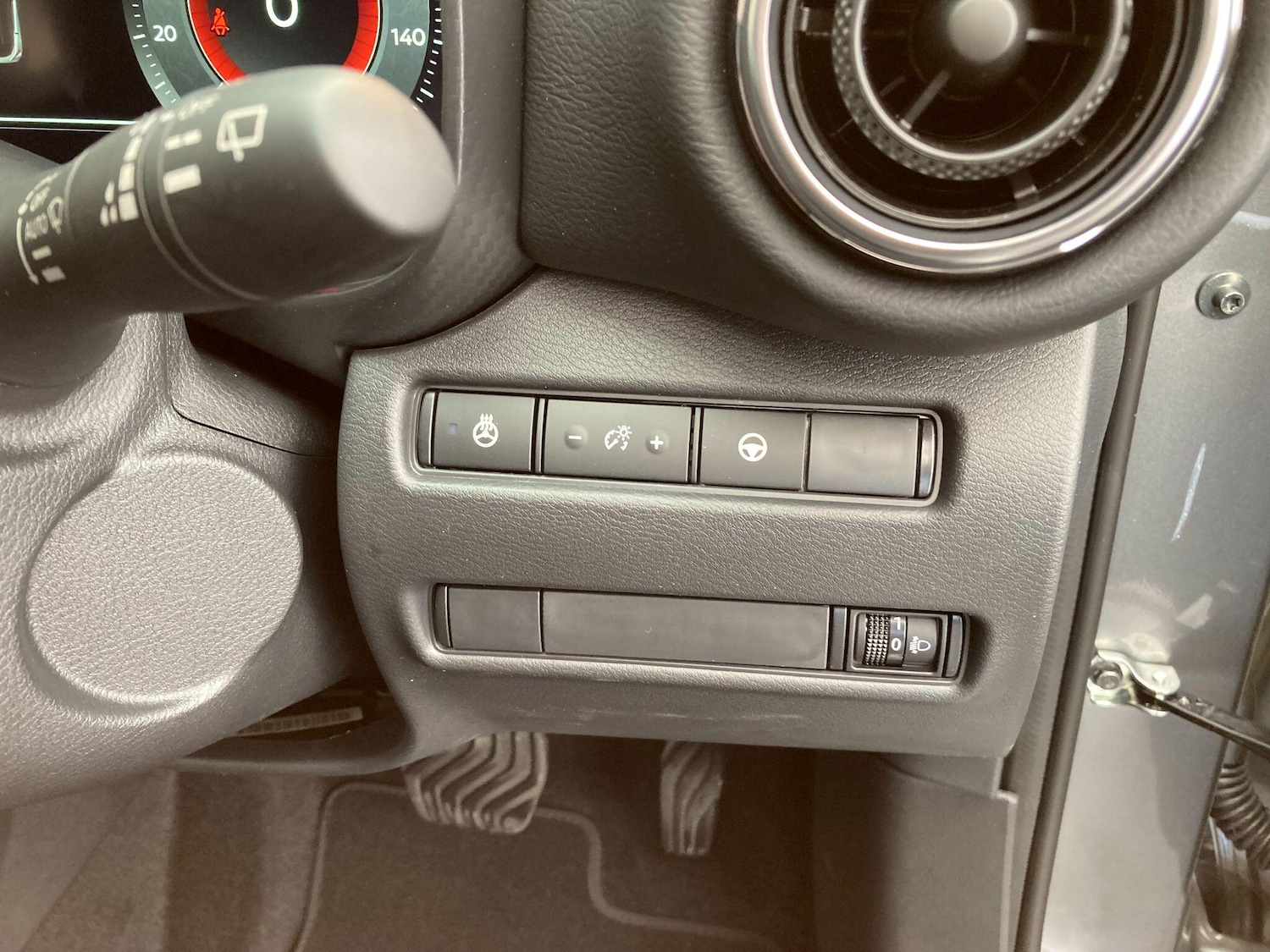 Used Nissan Juke 2025 for sale - 76337907: Photo 44