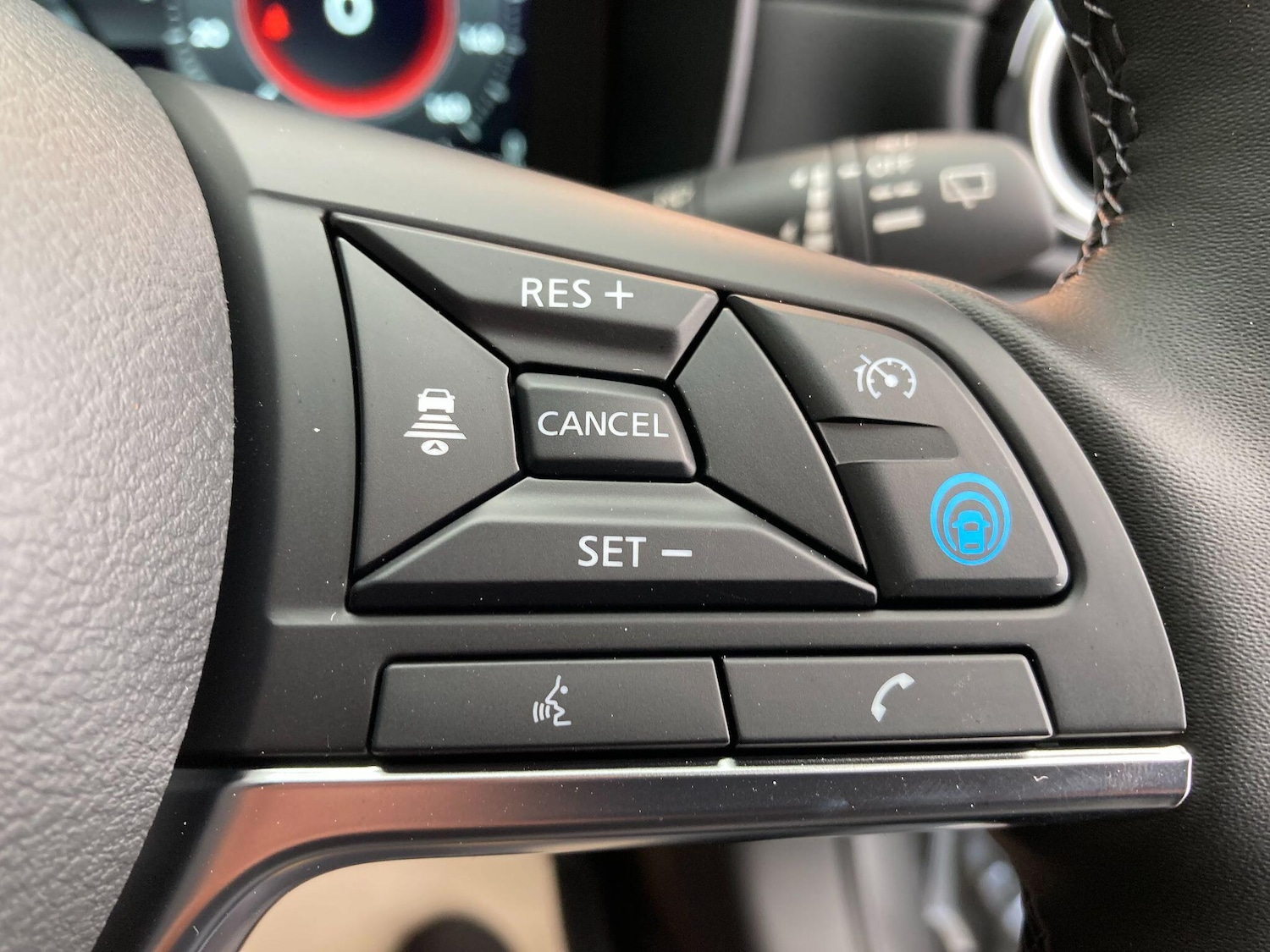 Used Nissan Juke 2025 for sale - 76337907: Photo 49
