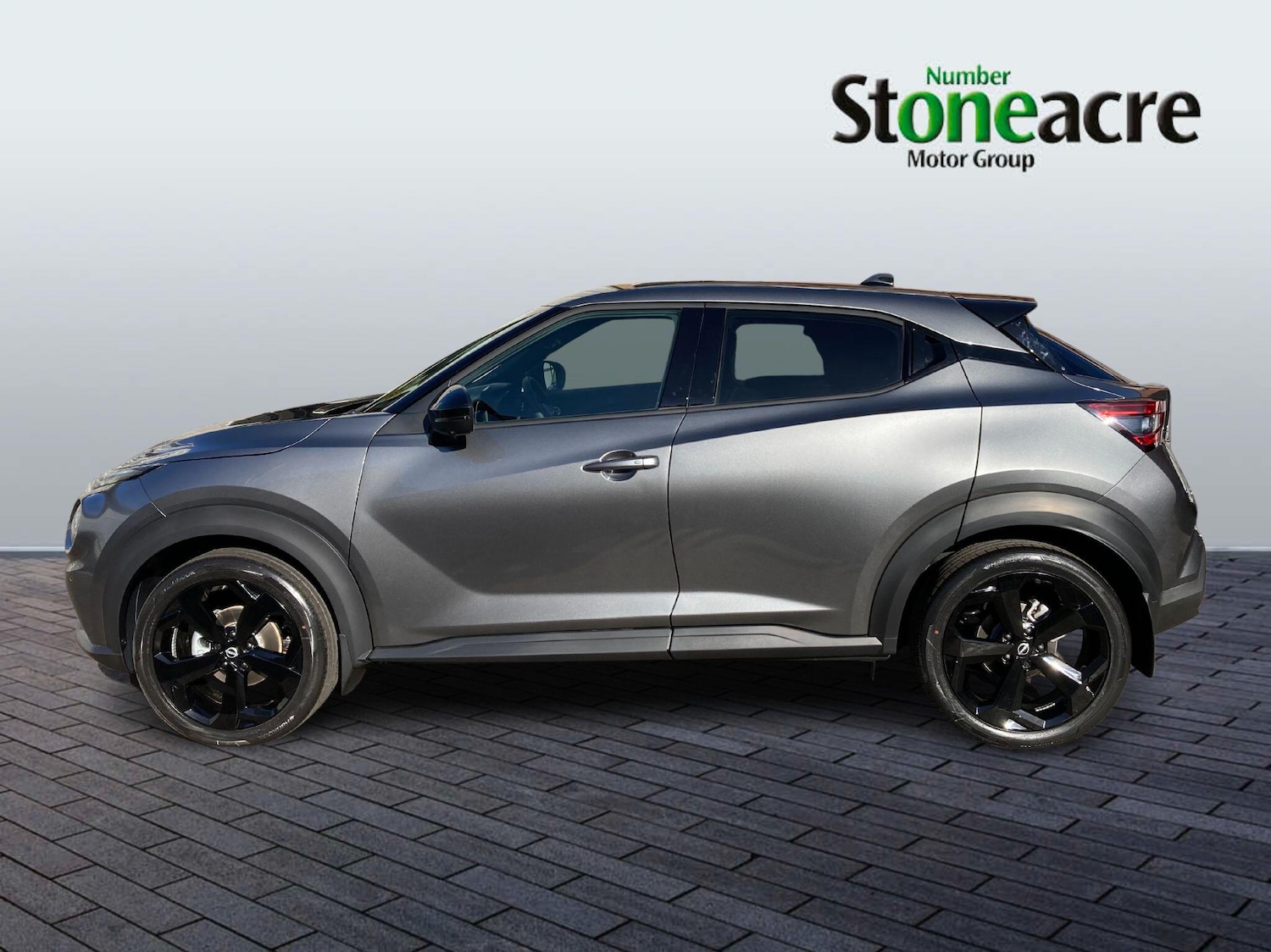 Used Nissan Juke 2025 for sale - 76337907: Photo 5