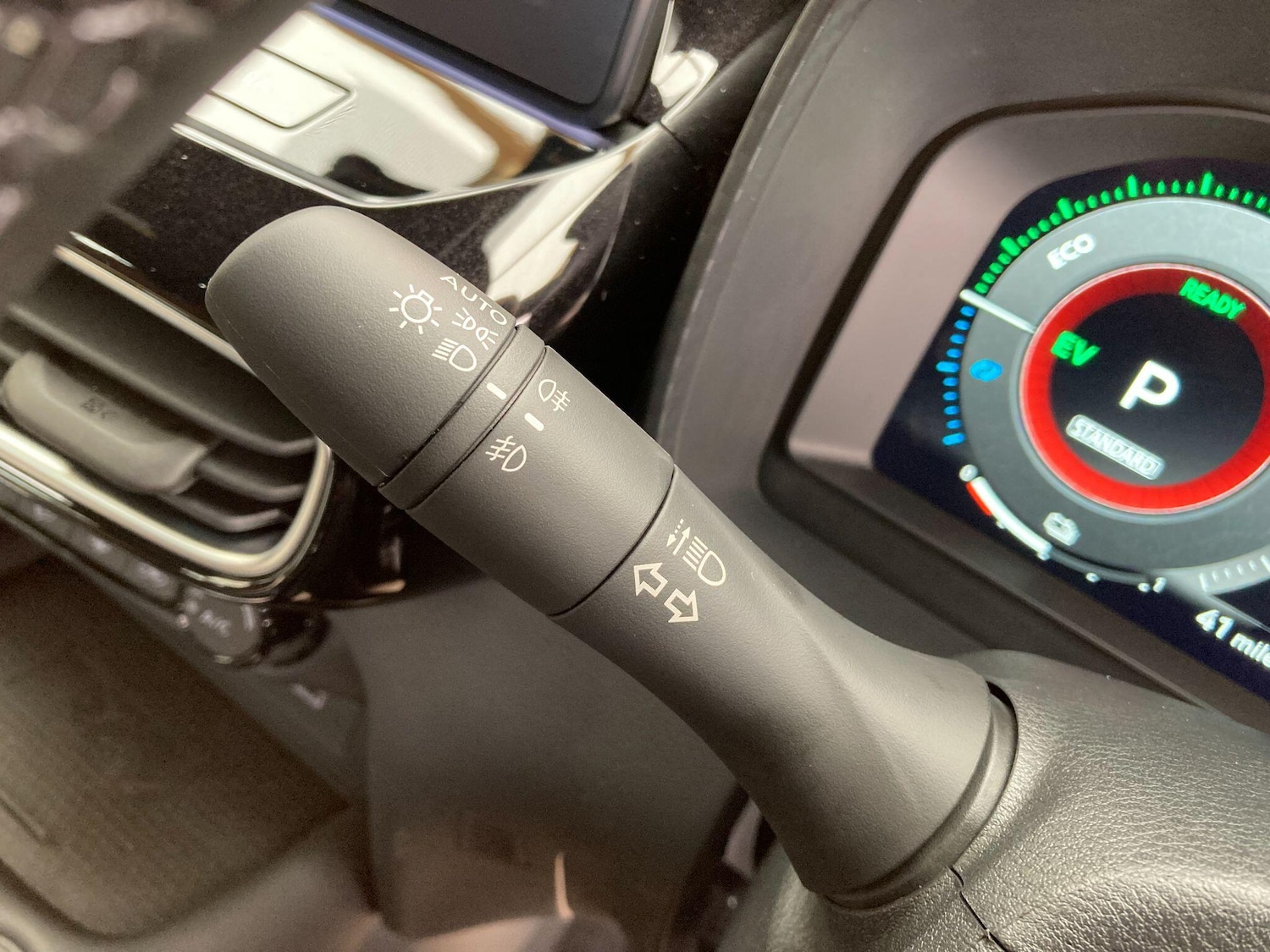 Used Nissan Juke 2025 for sale - 76337907: Photo 52