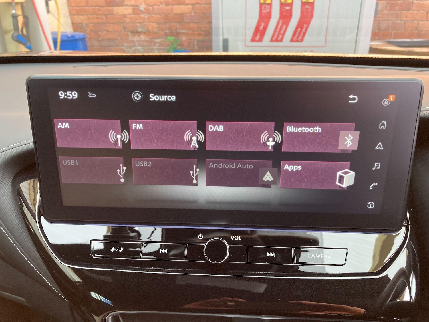Used Nissan Juke 2025 for sale - 76337907: Photo 55