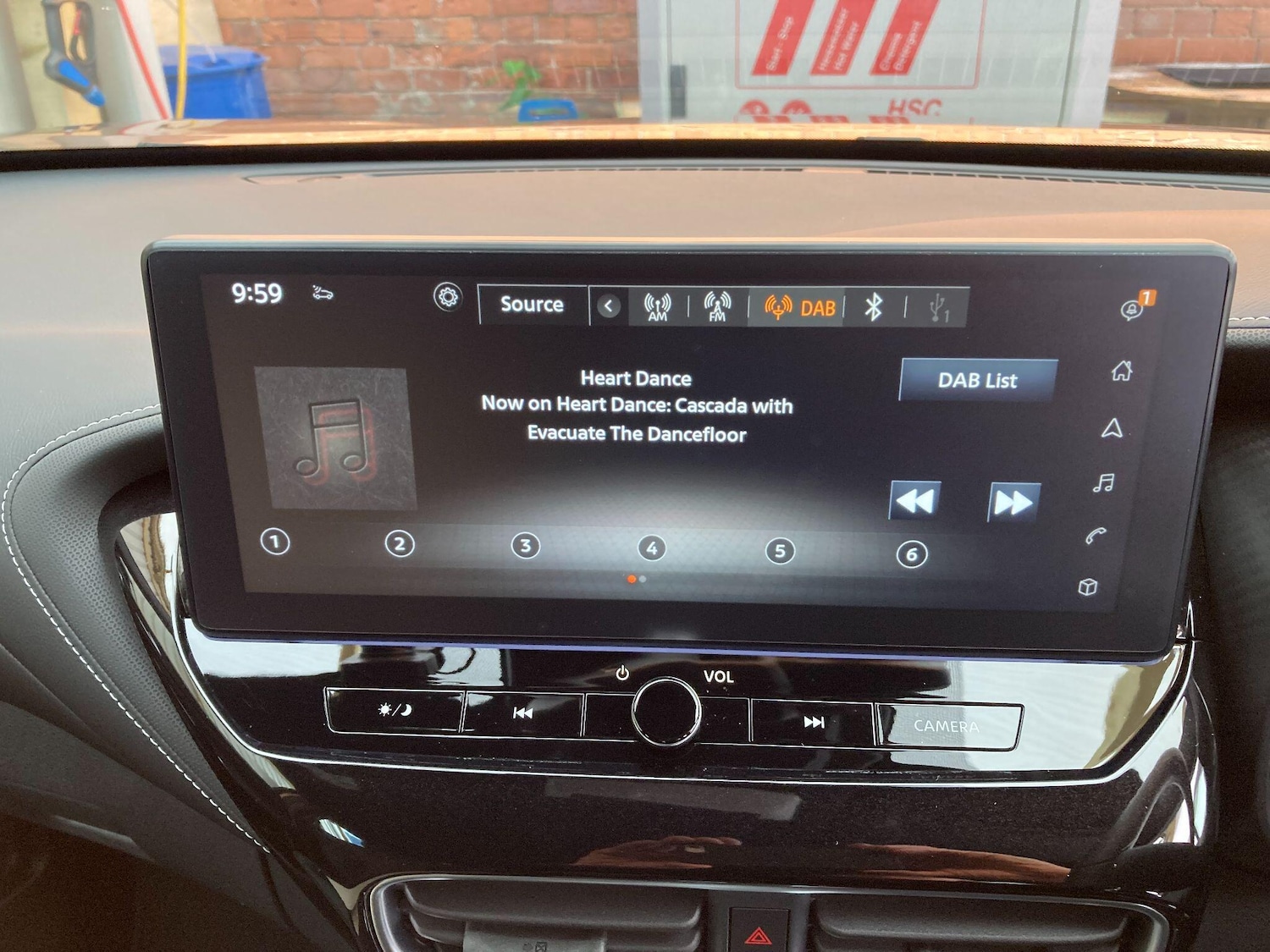 Used Nissan Juke 2025 for sale - 76337907: Photo 56