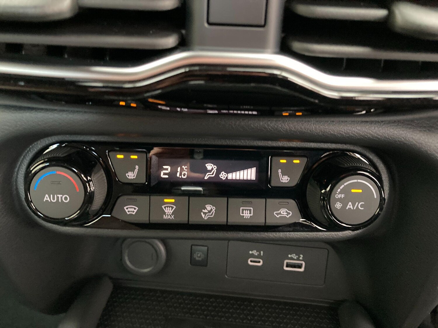 Used Nissan Juke 2025 for sale - 76337907: Photo 59