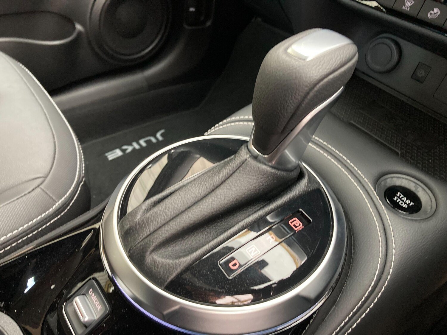 Used Nissan Juke 2025 for sale - 76337907: Photo 60