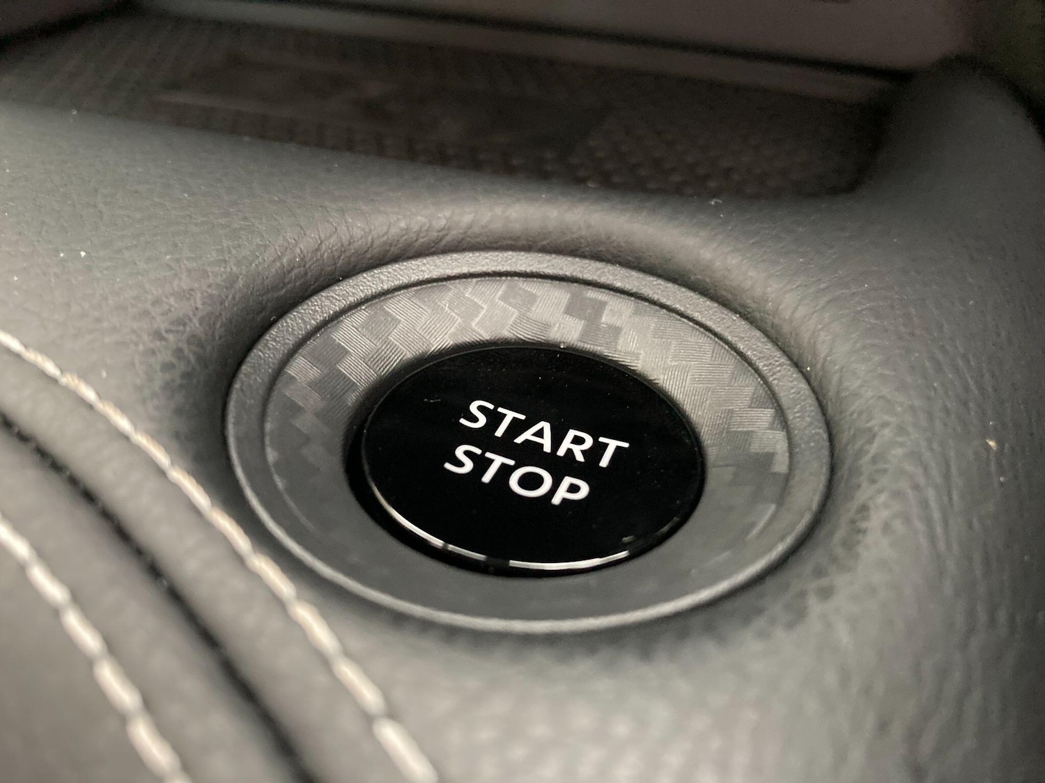 Used Nissan Juke 2025 for sale - 76337907: Photo 61