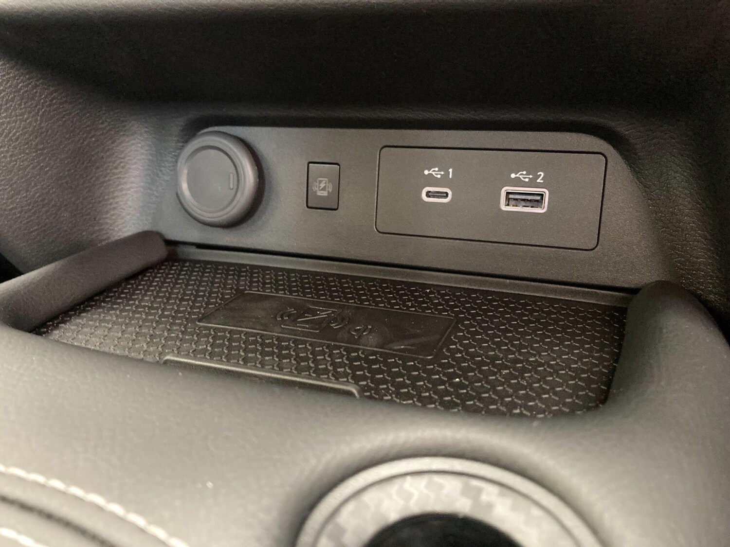 Used Nissan Juke 2025 for sale - 76337907: Photo 62