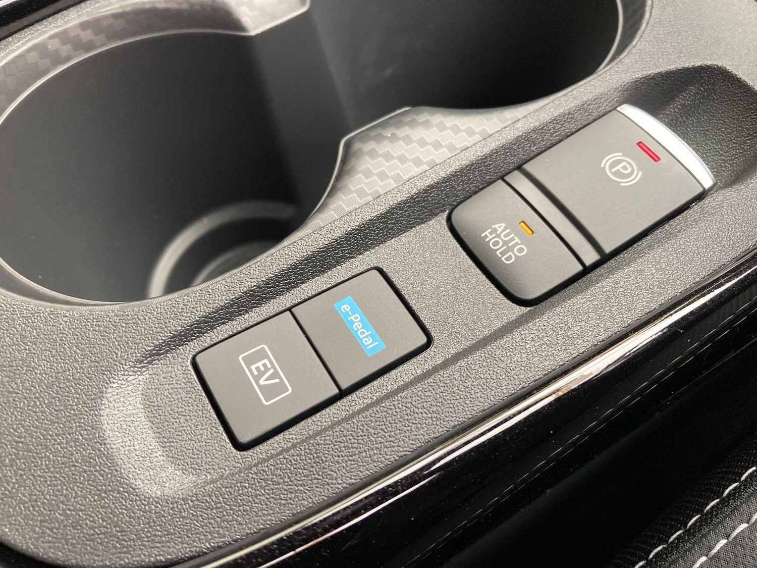 Used Nissan Juke 2025 for sale - 76337907: Photo 64