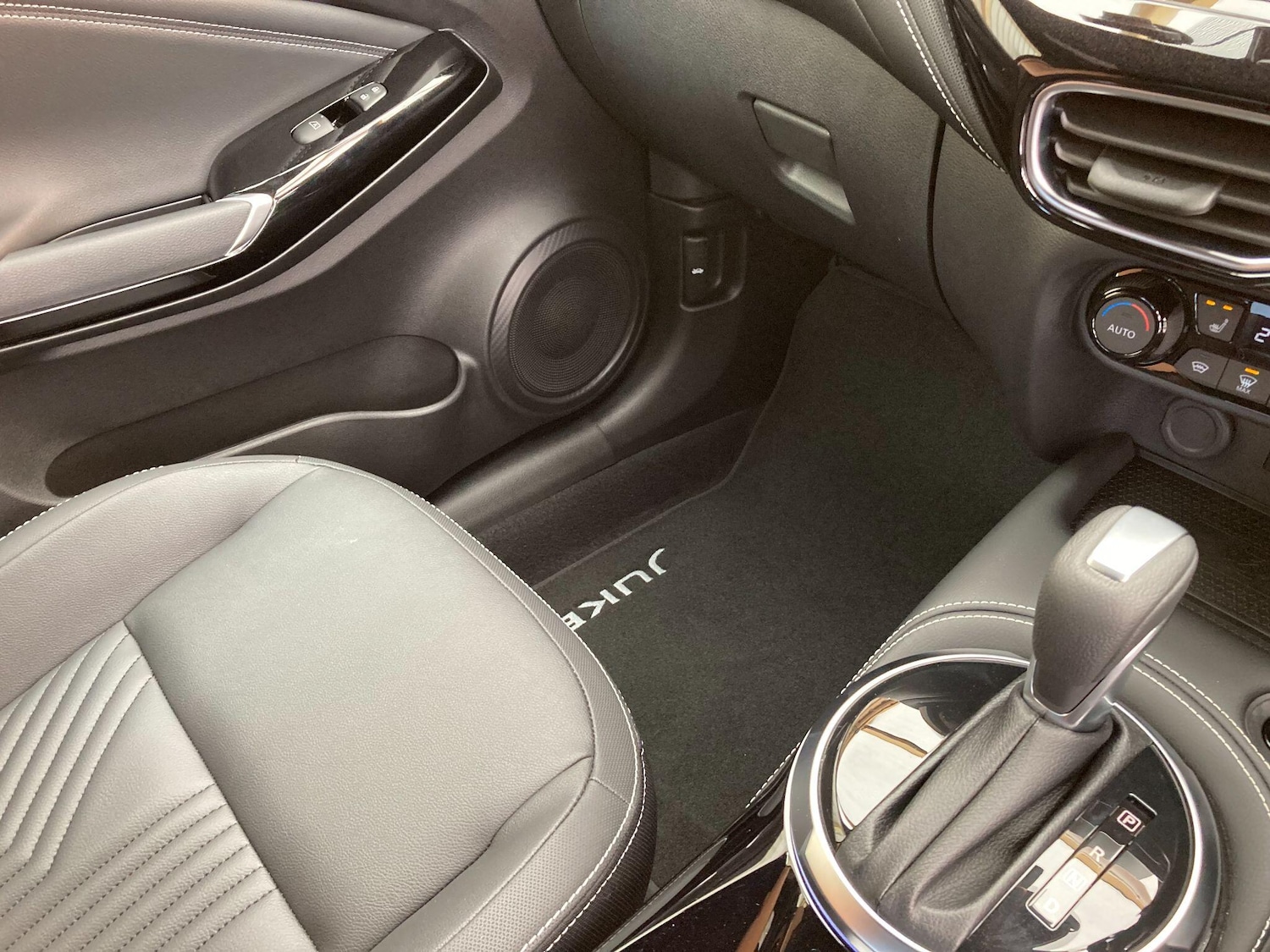 Used Nissan Juke 2025 for sale - 76337907: Photo 65