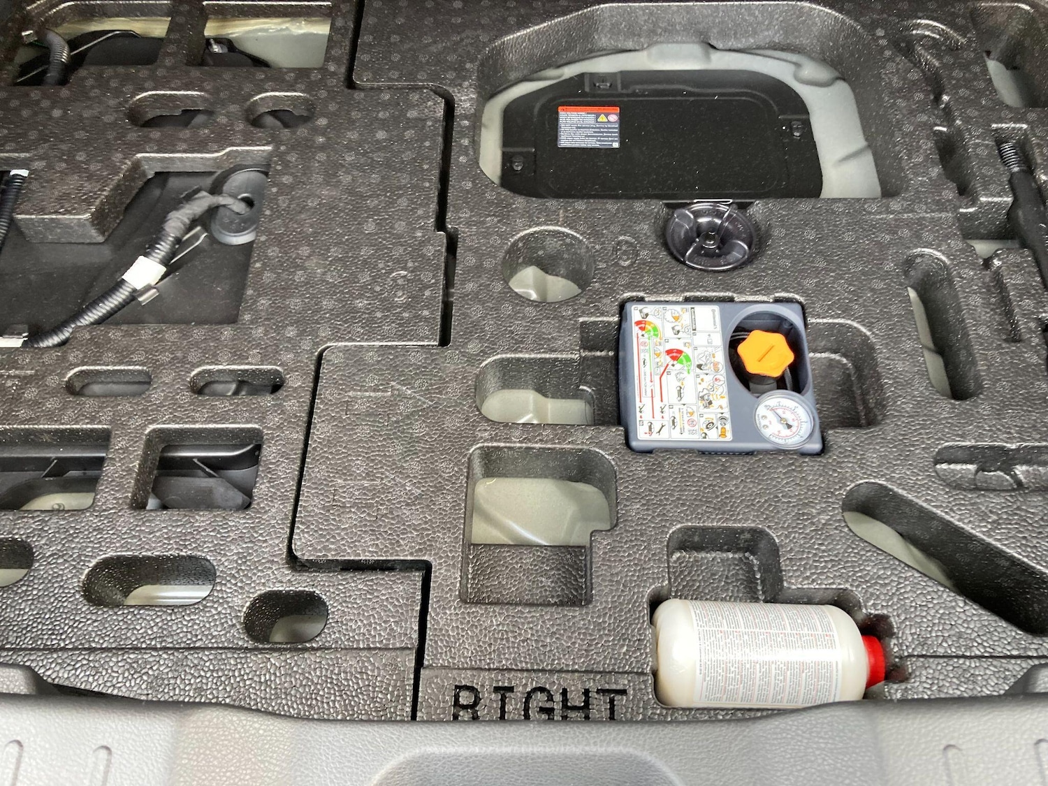 Used Nissan Juke for sale - 77166768: Photo 36