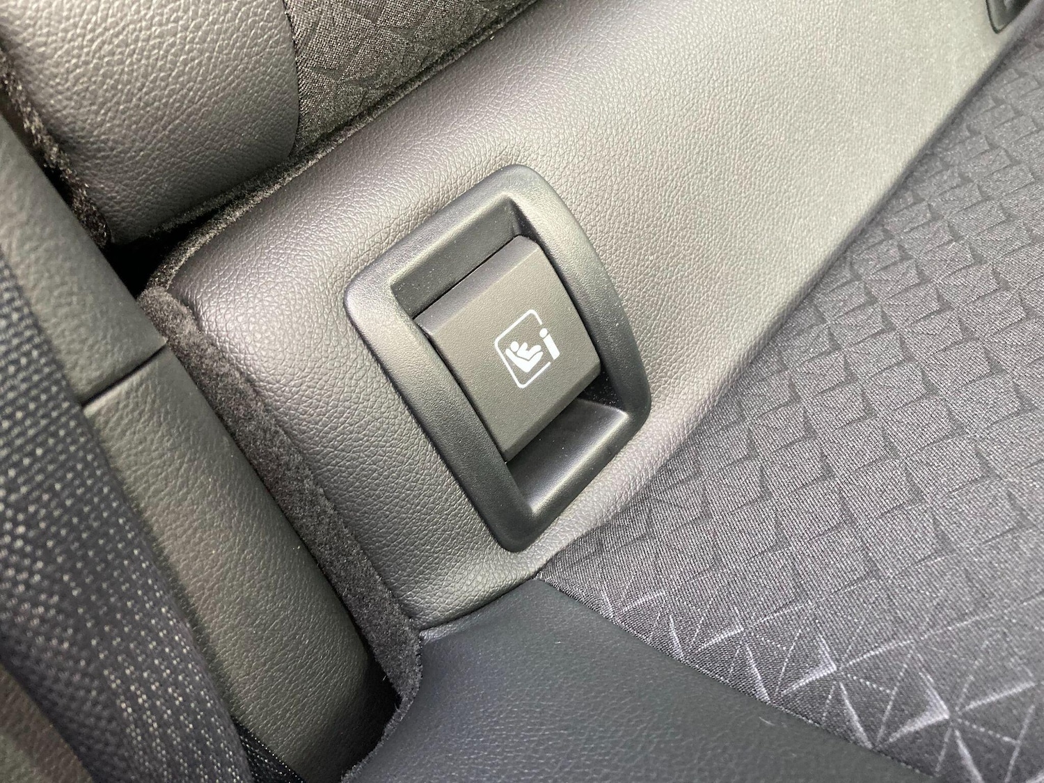 Used Nissan Juke for sale - 77166768: Photo 40