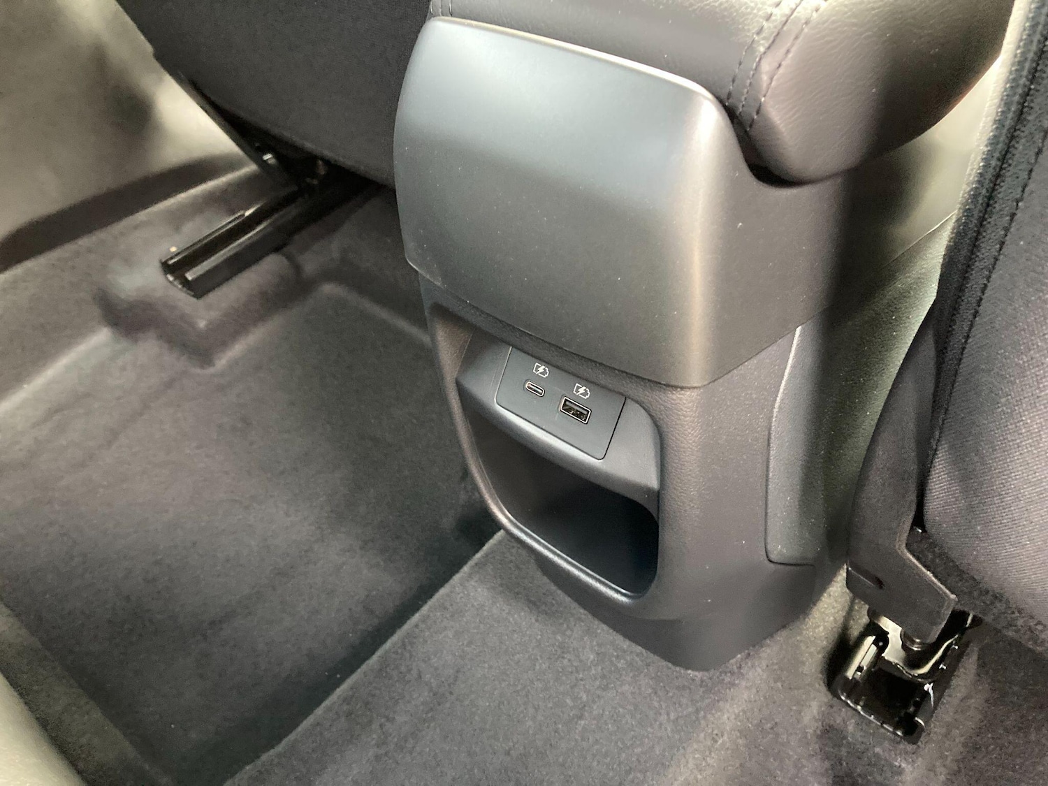 Used Nissan Juke for sale - 77166768: Photo 41