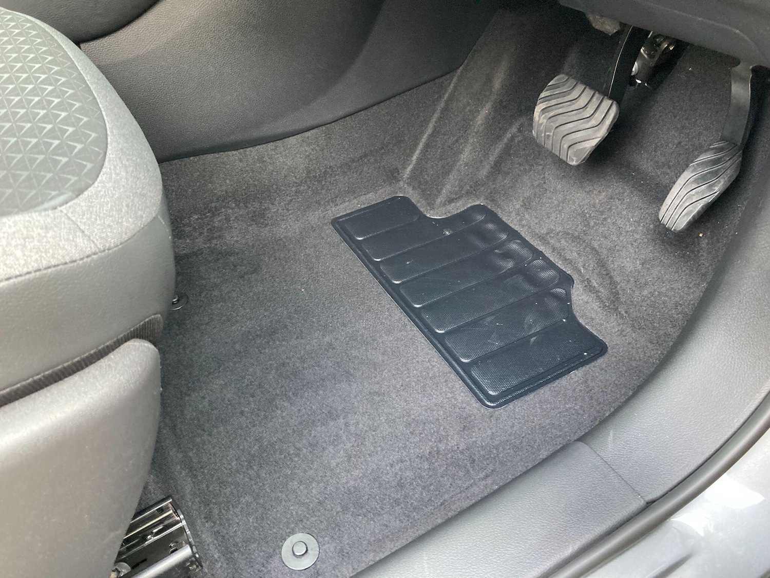 Used Nissan Juke for sale - 77166768: Photo 47