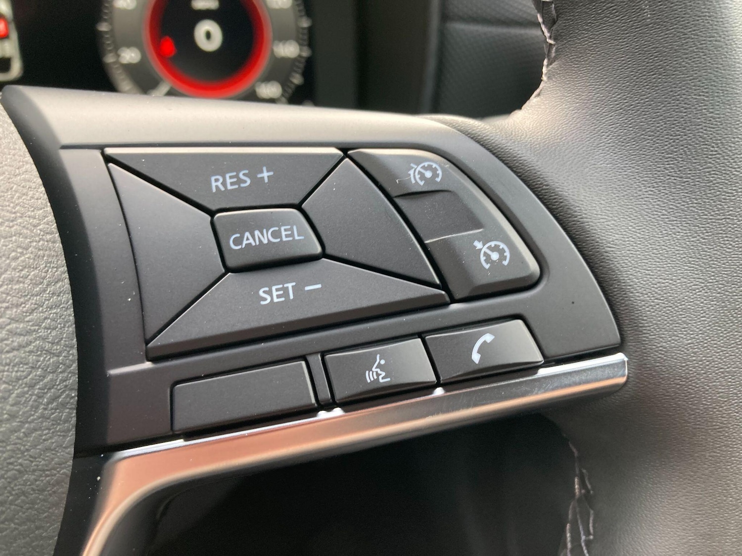 Used Nissan Juke for sale - 77166768: Photo 51