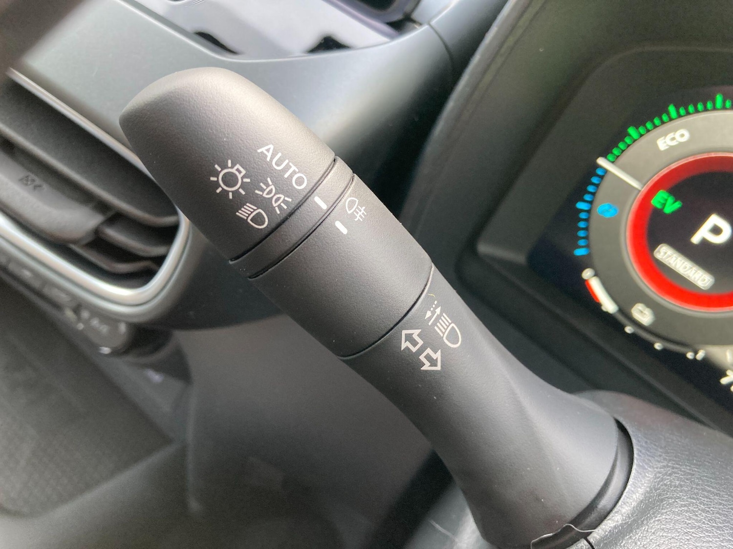 Used Nissan Juke for sale - 77166768: Photo 54