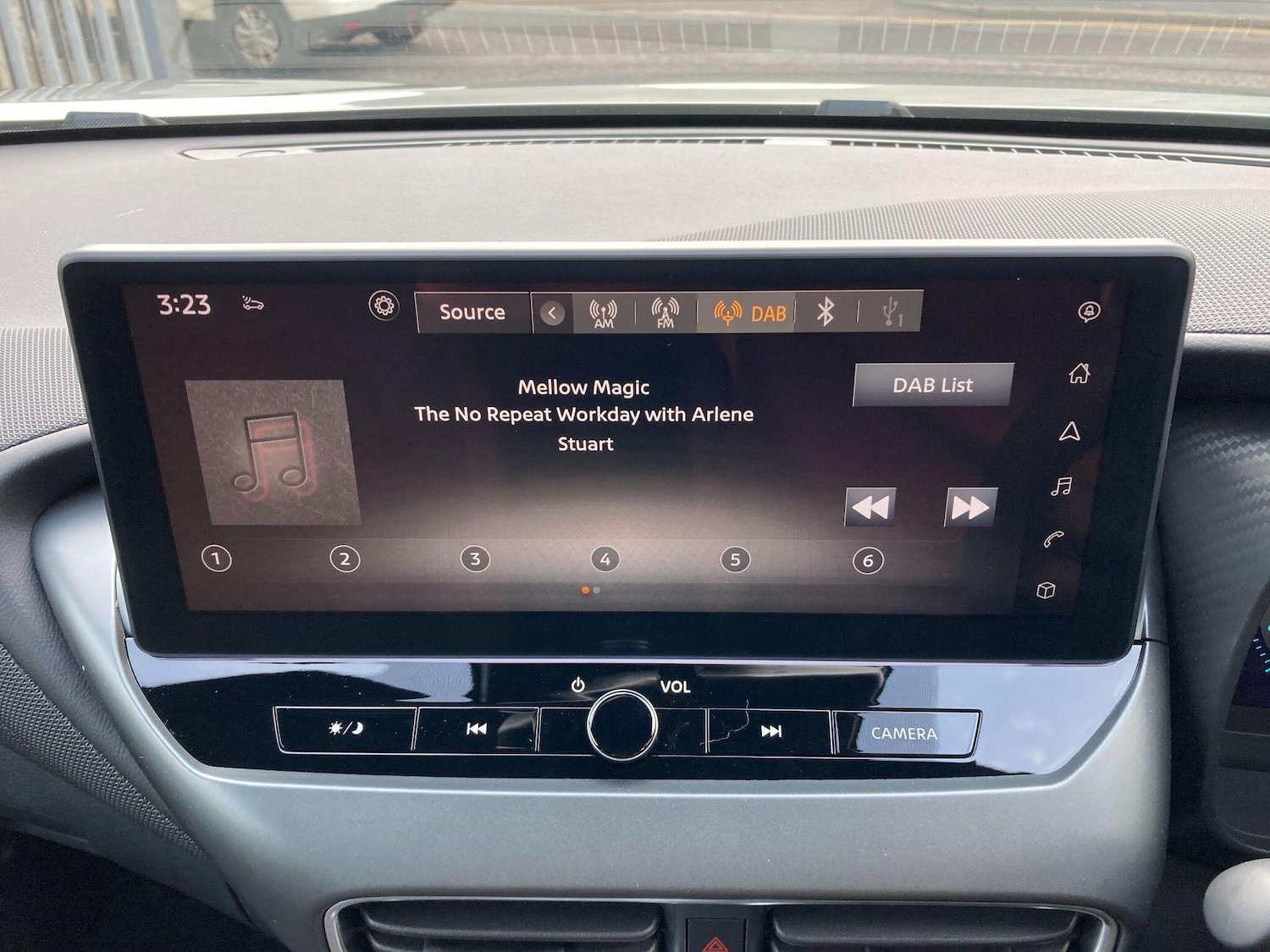 Used Nissan Juke for sale - 77166768: Photo 58