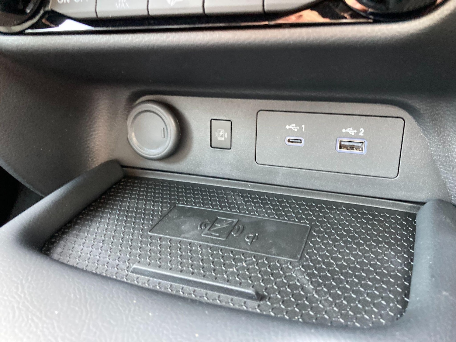 Used Nissan Juke for sale - 77166768: Photo 63