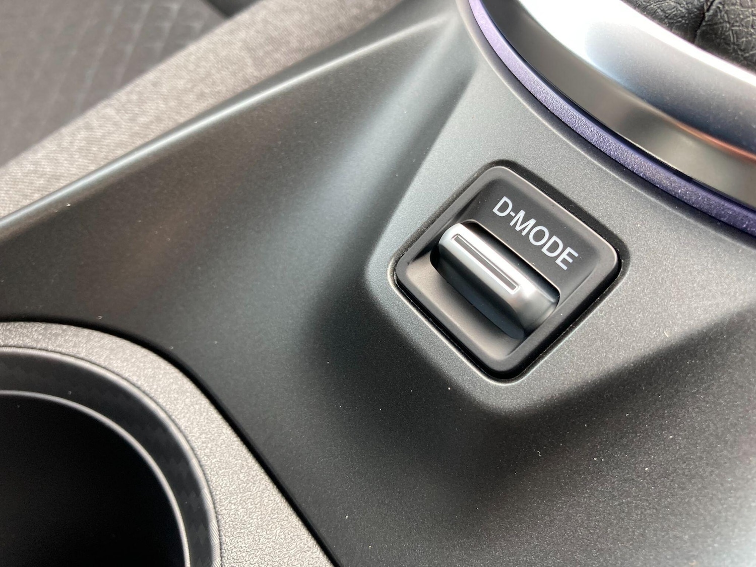 Used Nissan Juke for sale - 77166768: Photo 66