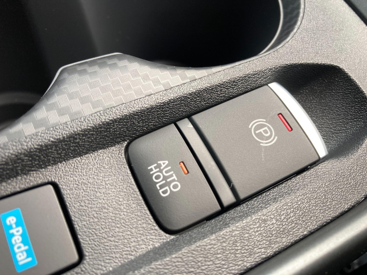 Used Nissan Juke for sale - 77166768: Photo 67