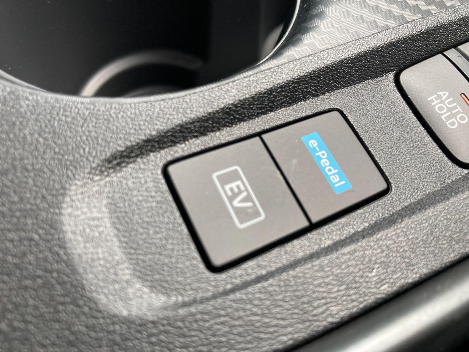 Used Nissan Juke for sale - 77166768: Photo 68