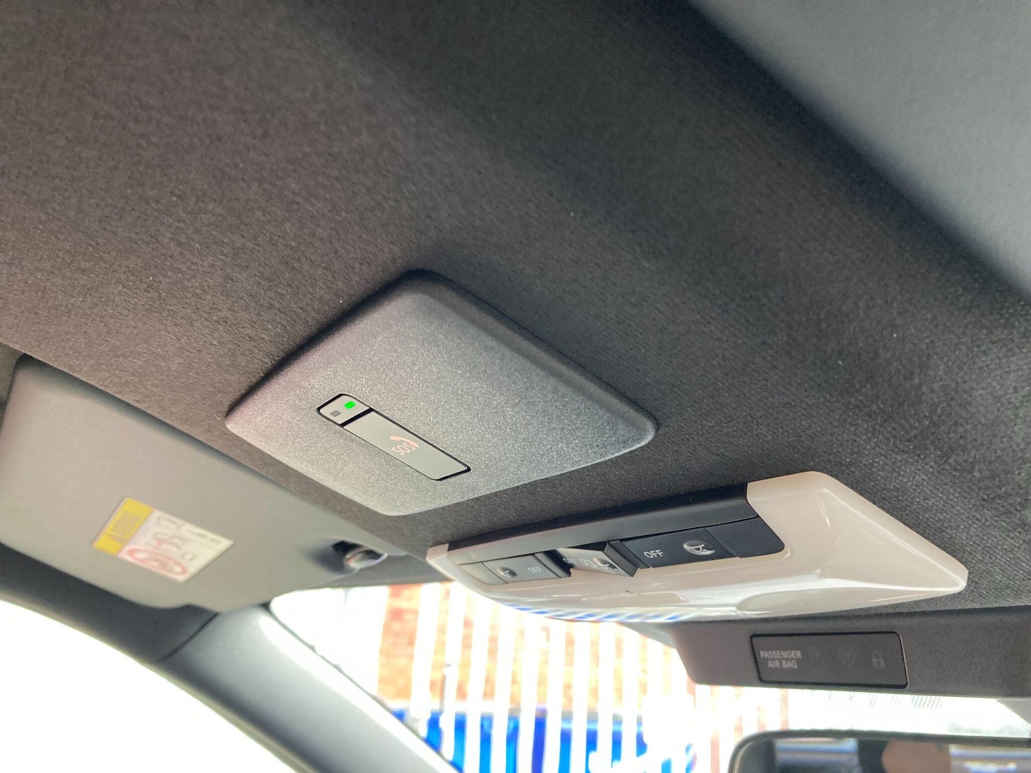 Used Nissan Juke for sale - 77166768: Photo 71