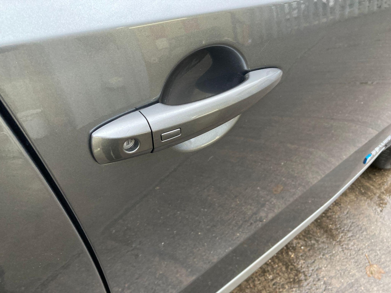 Used Nissan Qashqai 2024 for sale - 76592468: Photo 20