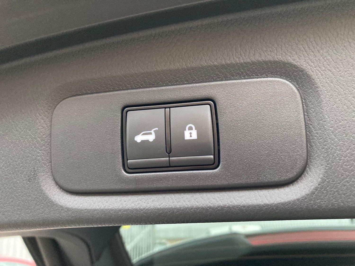 Used Nissan Qashqai 2024 for sale - 76592468: Photo 29