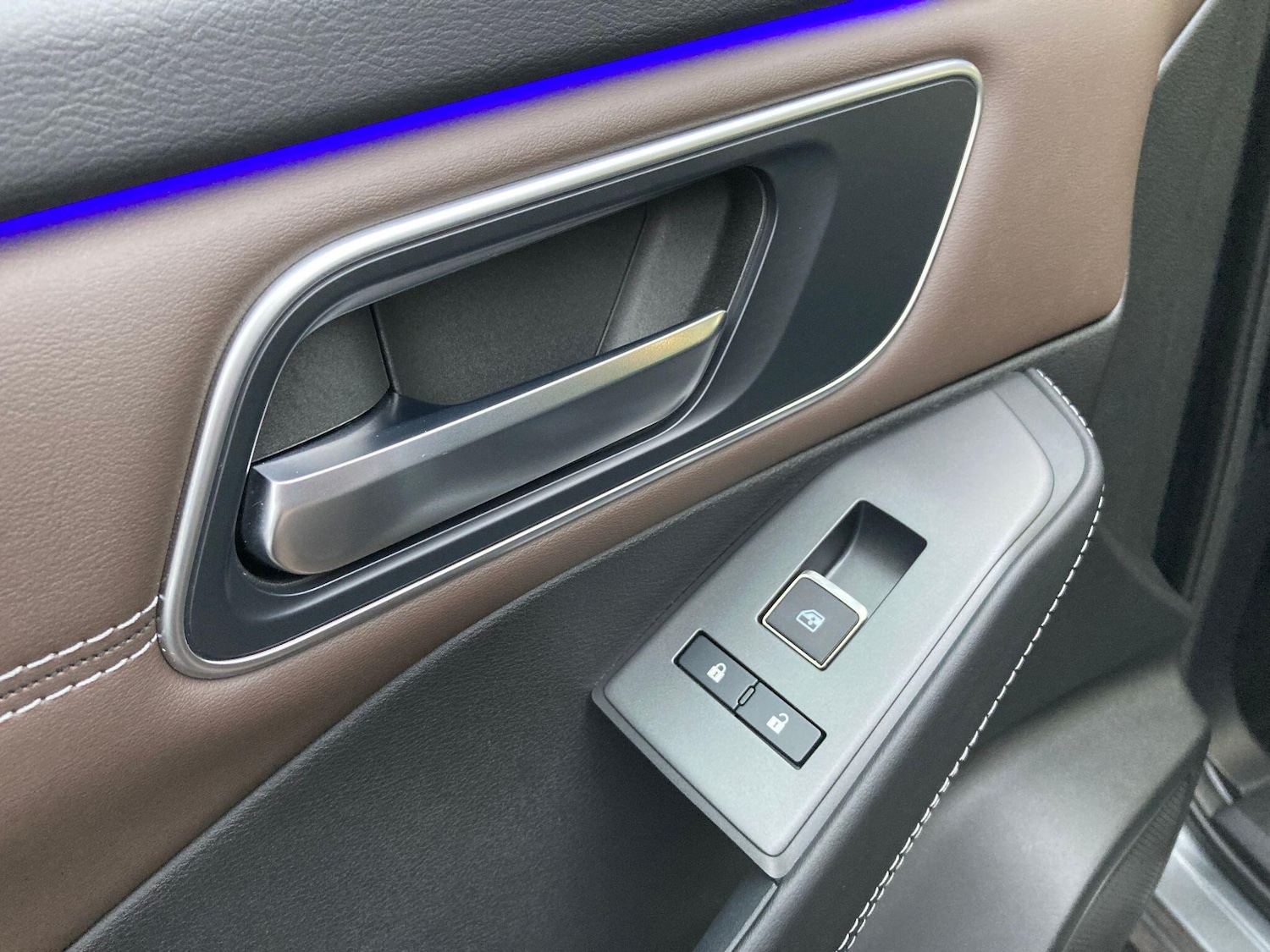 Used Nissan Qashqai 2024 for sale - 76592468: Photo 38