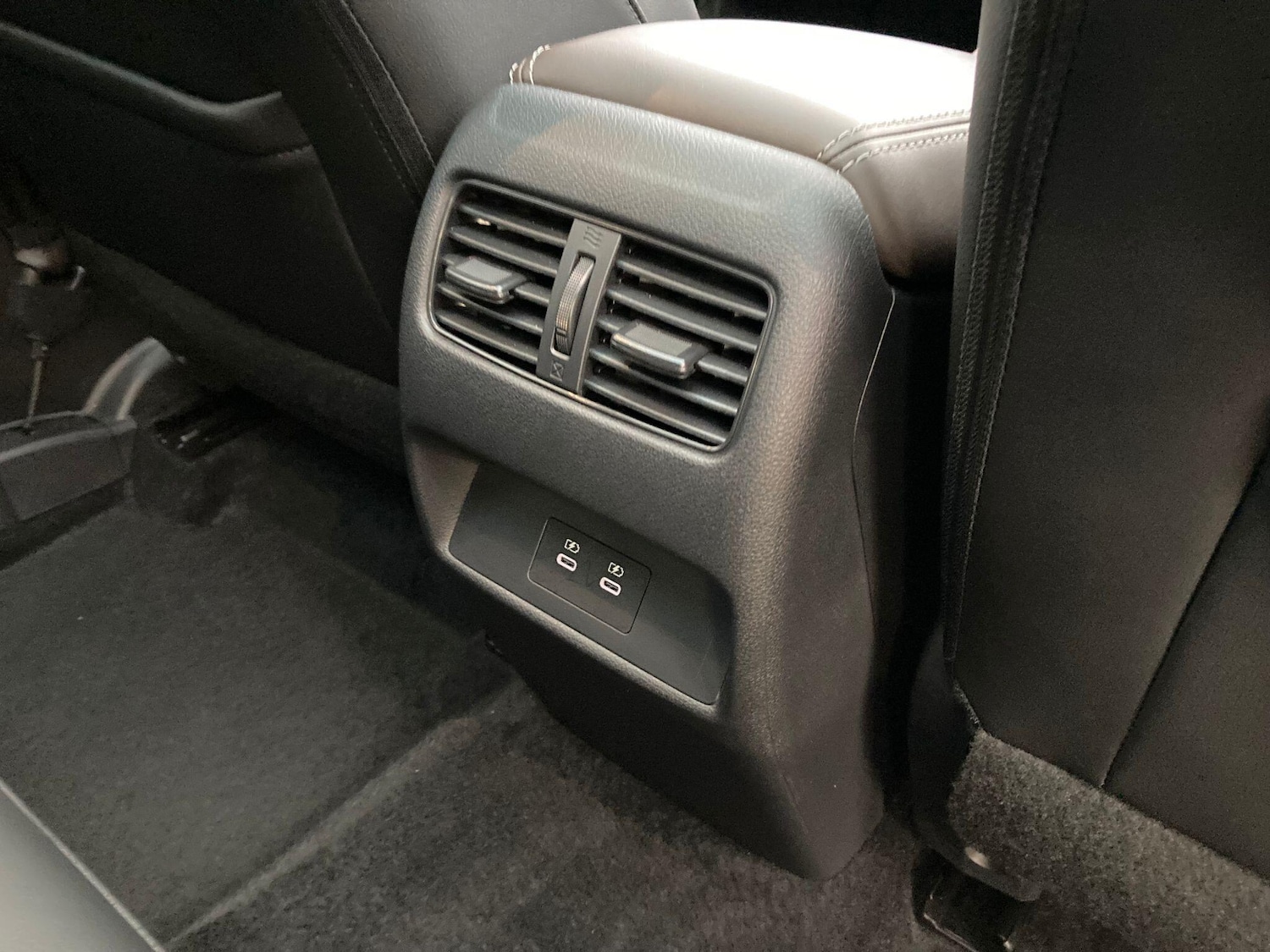 Used Nissan Qashqai 2024 for sale - 76592468: Photo 44