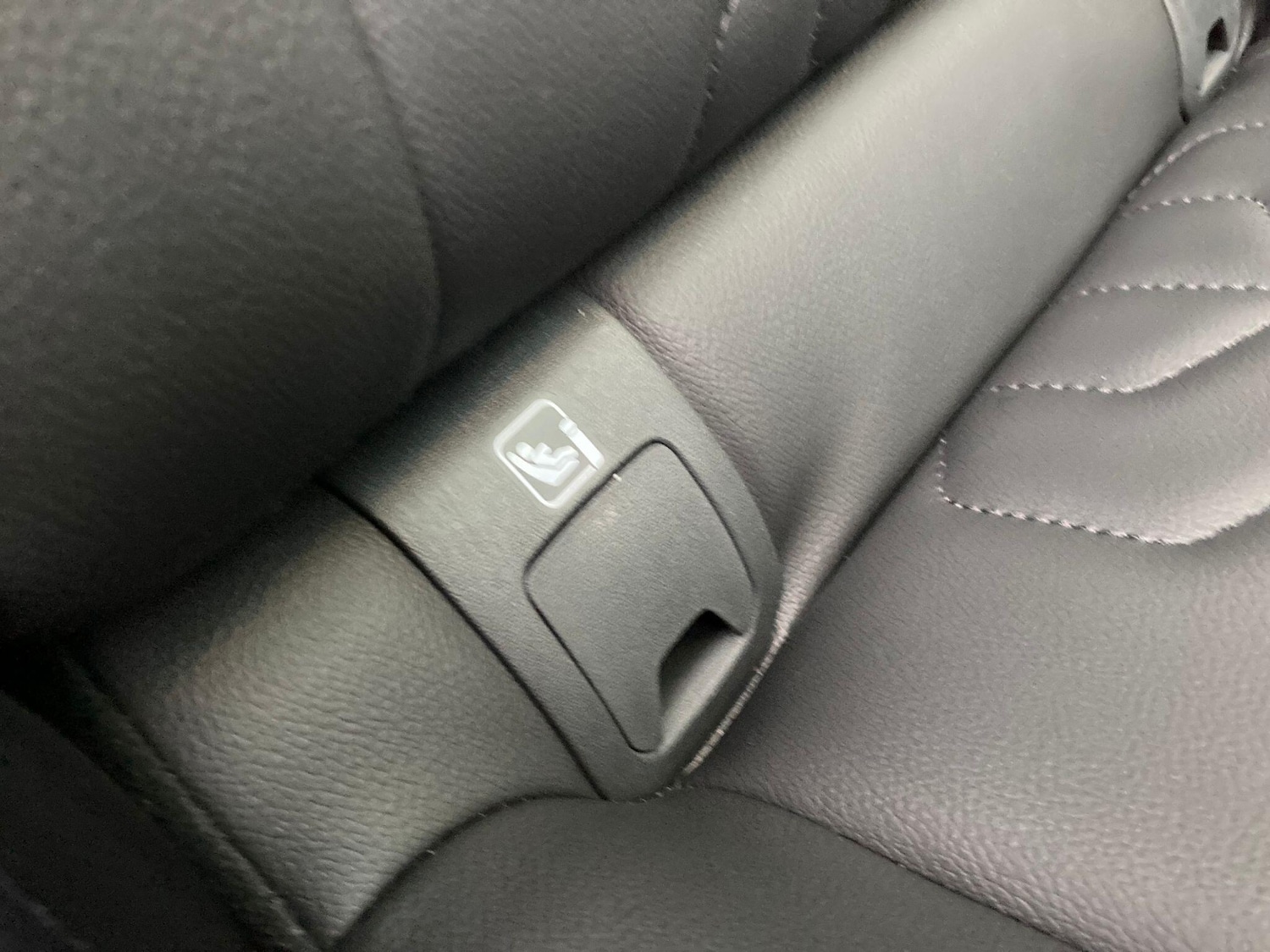 Used Nissan Qashqai 2024 for sale - 76592468: Photo 45