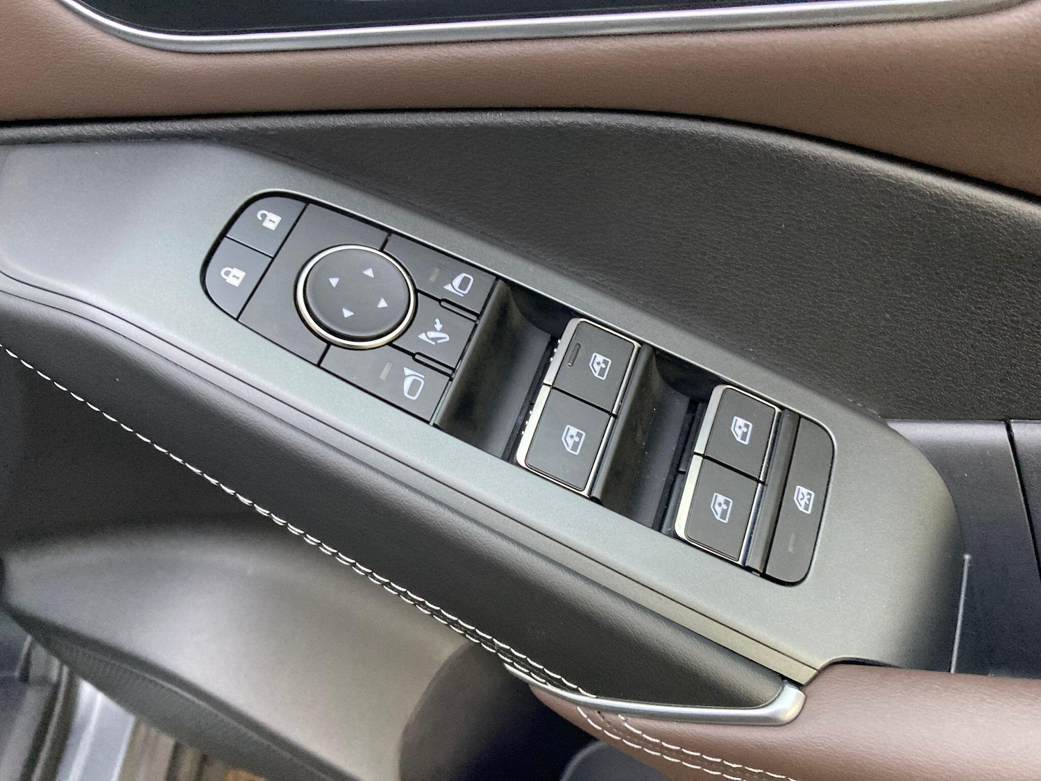 Used Nissan Qashqai 2024 for sale - 76592468: Photo 50