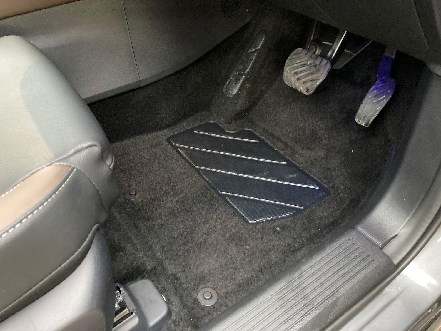 Used Nissan Qashqai 2024 for sale - 76592468: Photo 52