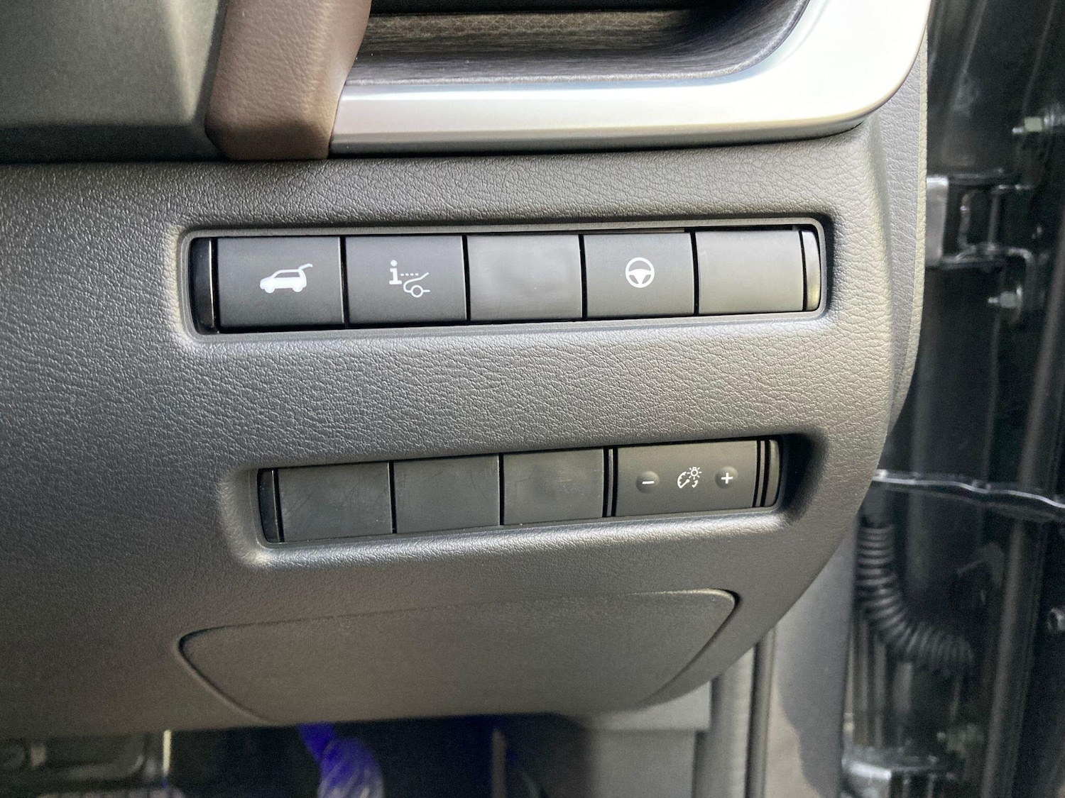 Used Nissan Qashqai 2024 for sale - 76592468: Photo 56