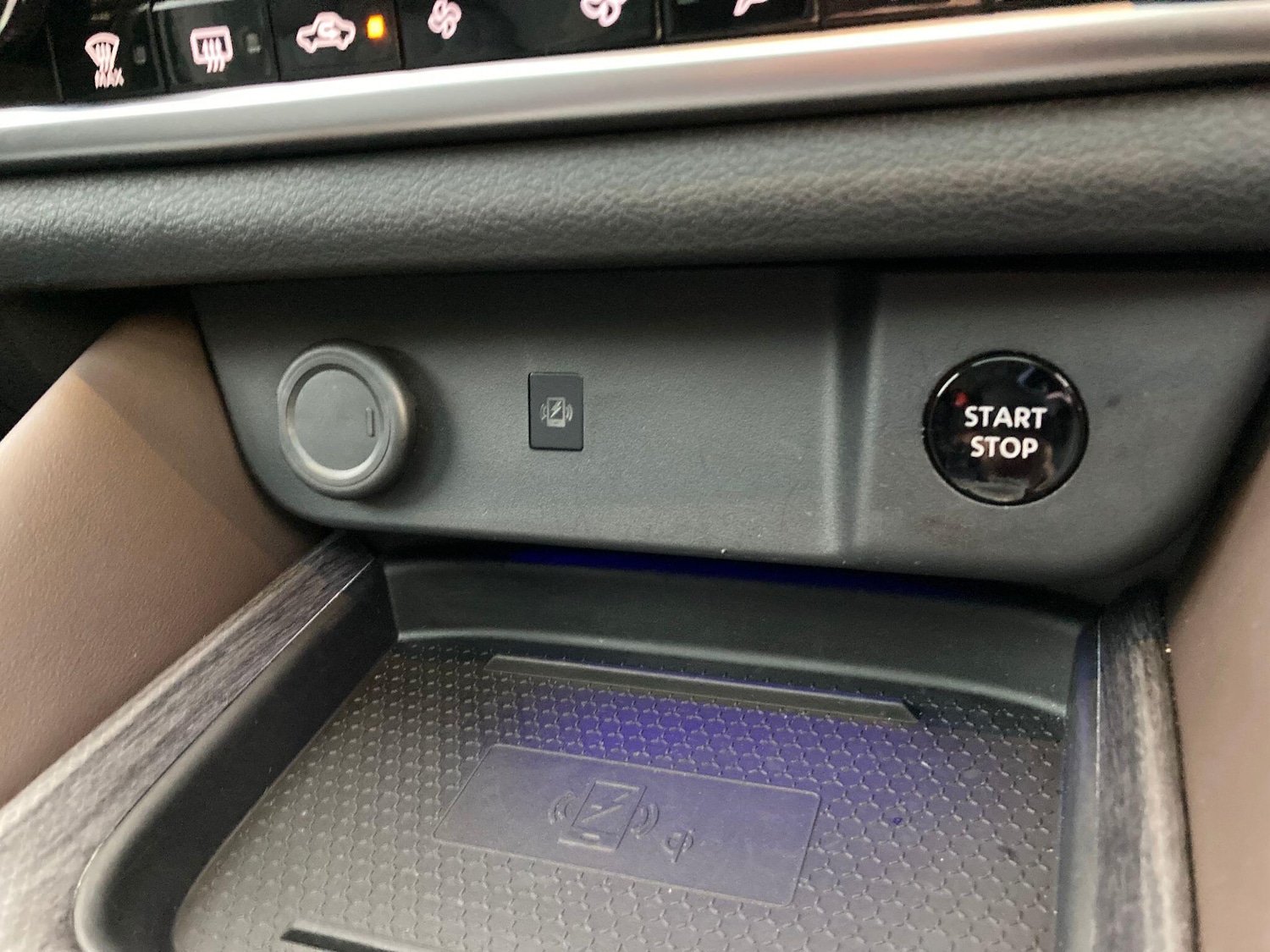 Used Nissan Qashqai 2024 for sale - 76592468: Photo 71