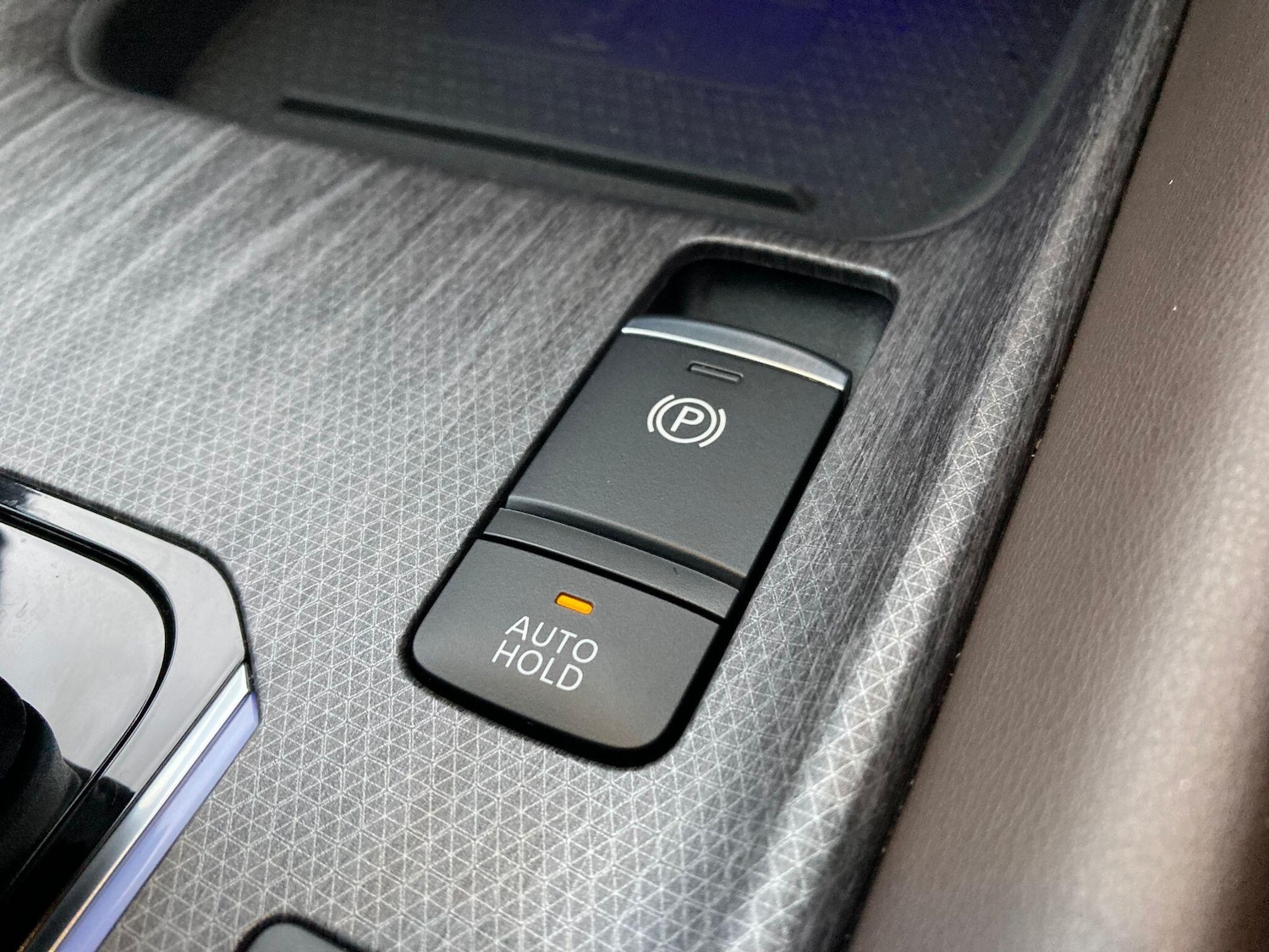 Used Nissan Qashqai 2024 for sale - 76592468: Photo 72