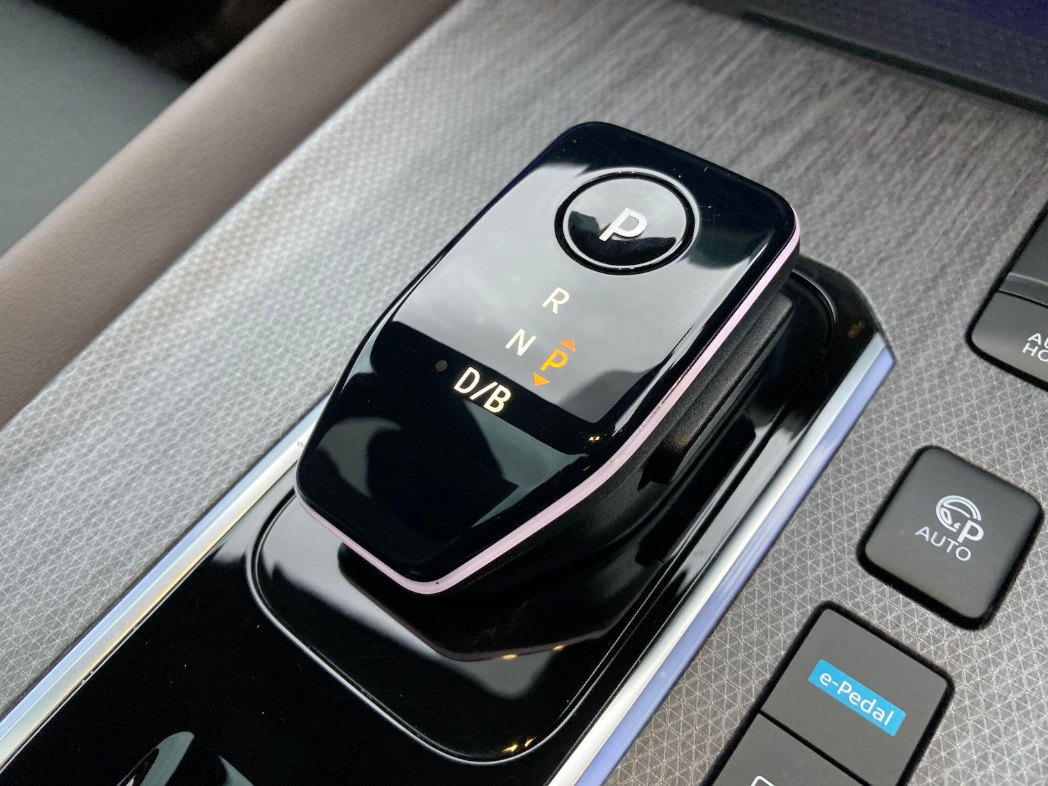 Used Nissan Qashqai 2024 for sale - 76592468: Photo 73